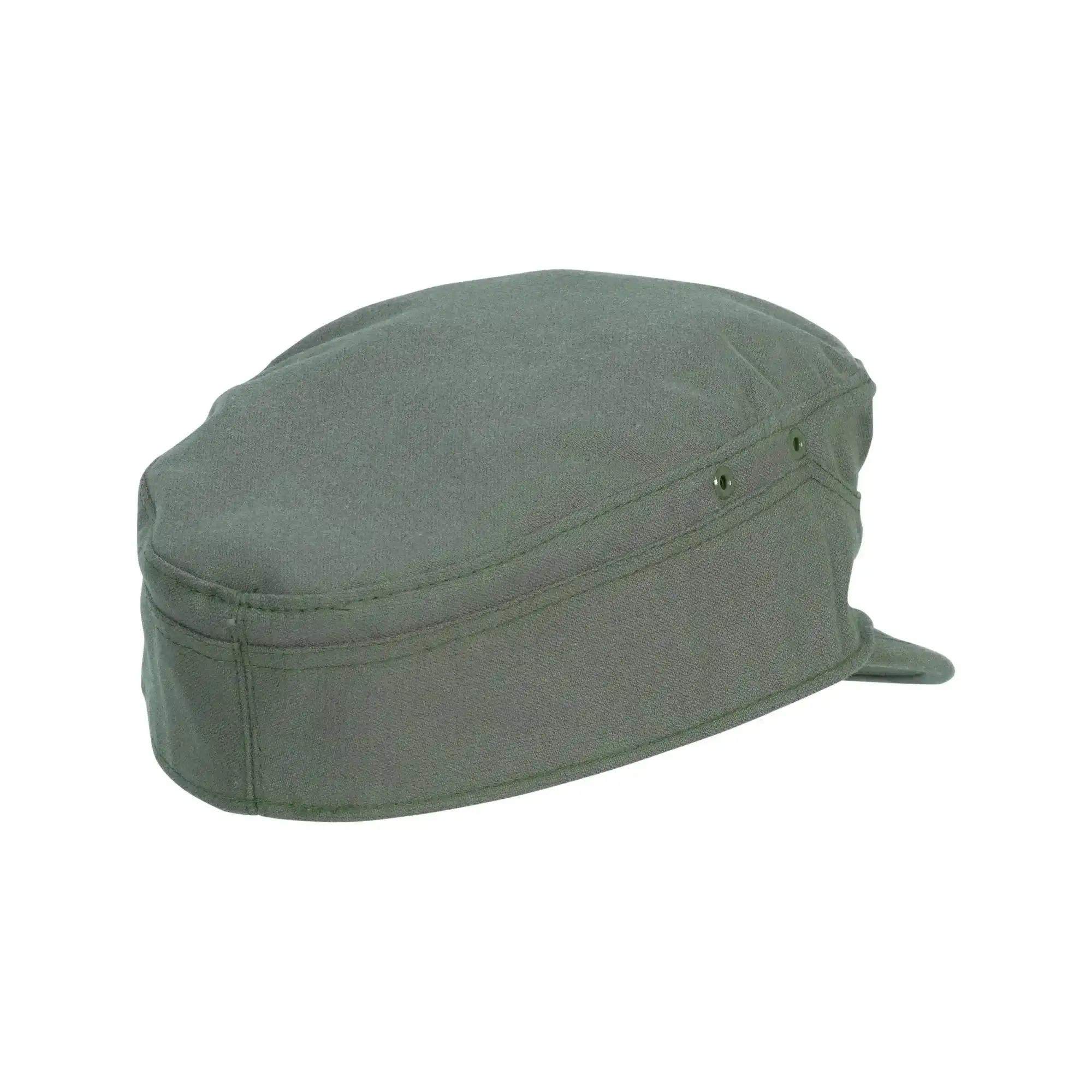 BW field cap Army - Image 3