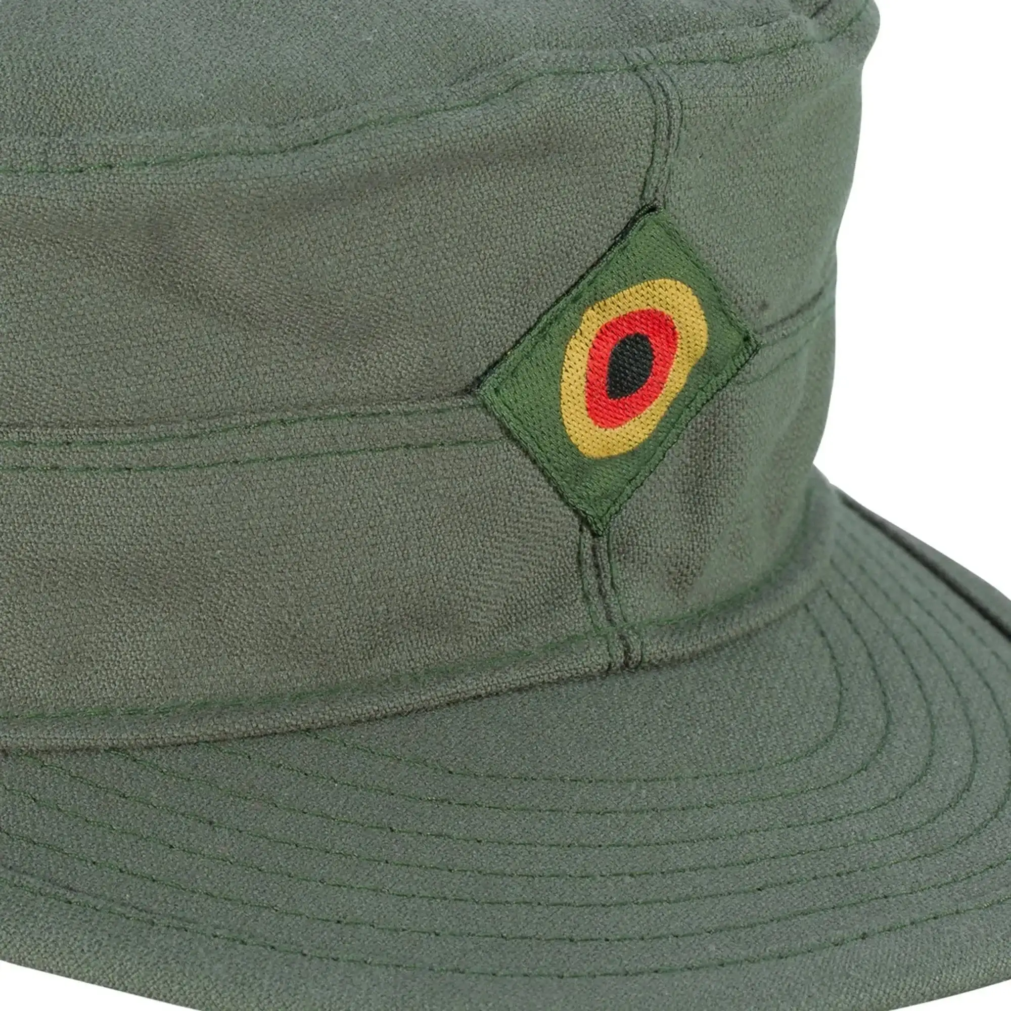 BW field cap Army - Image 4