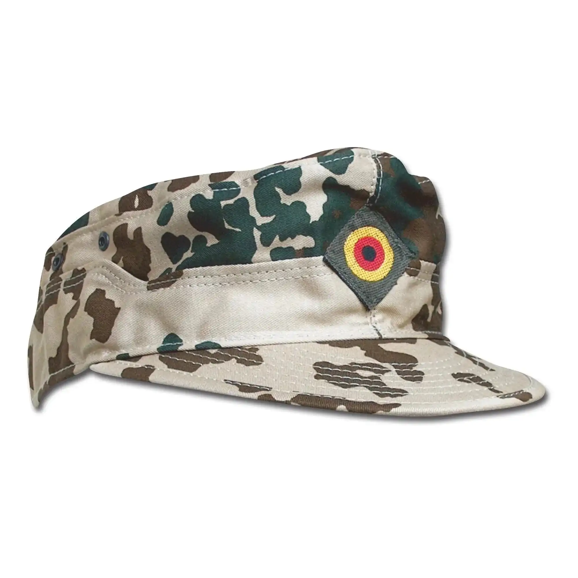 BW field cap Army - Image 5