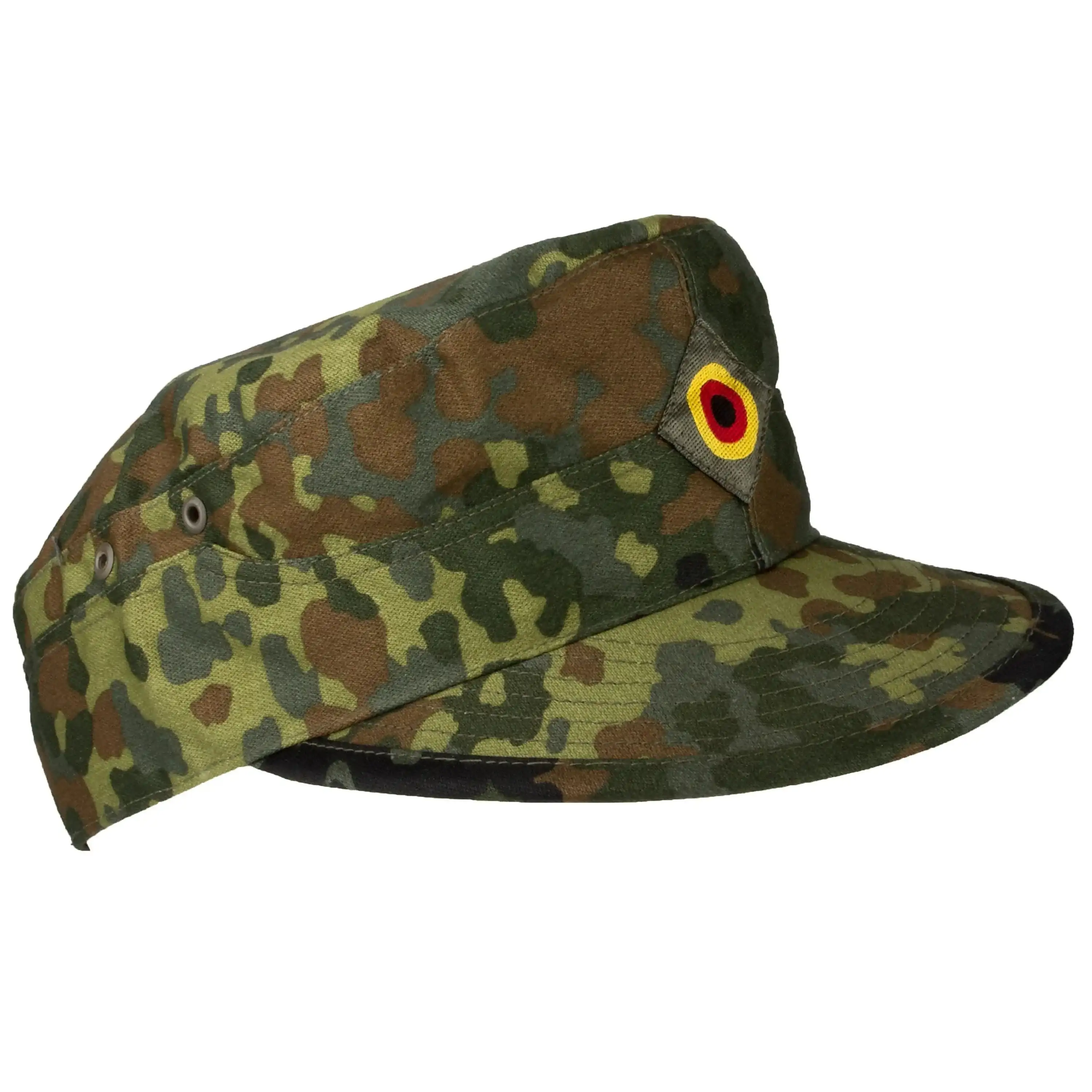 BW field cap Army - Image 6