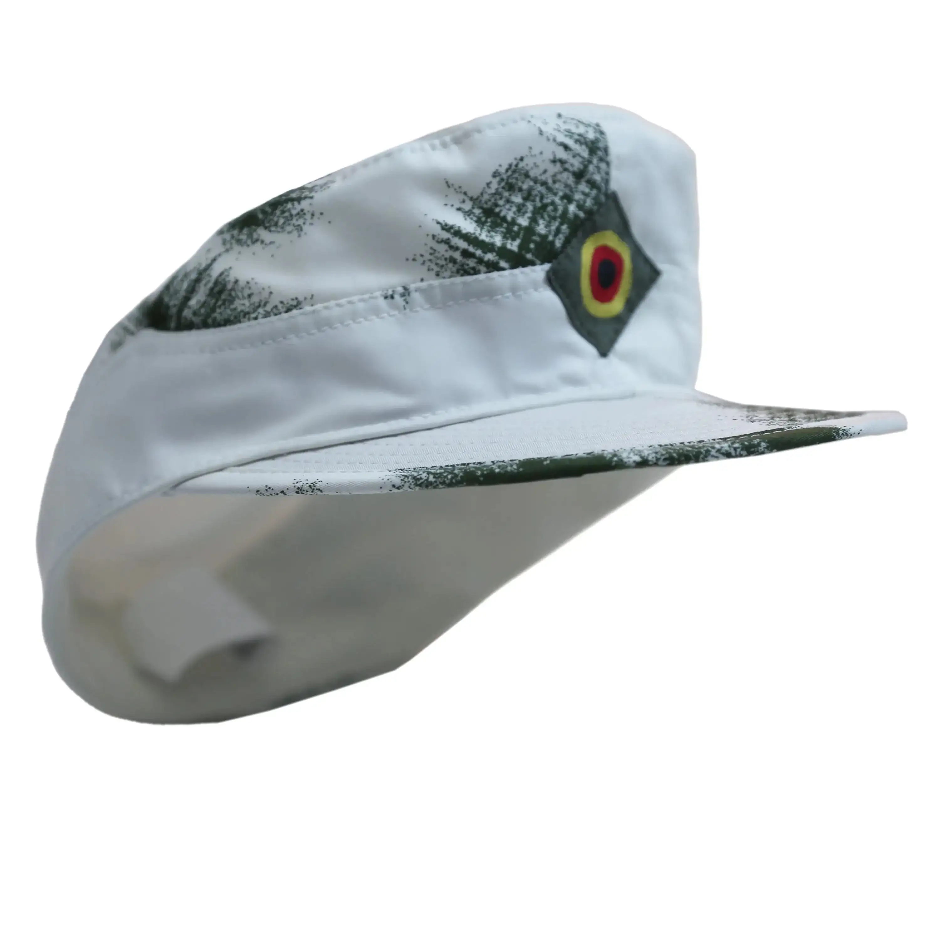 BW field cap Army - Image 7