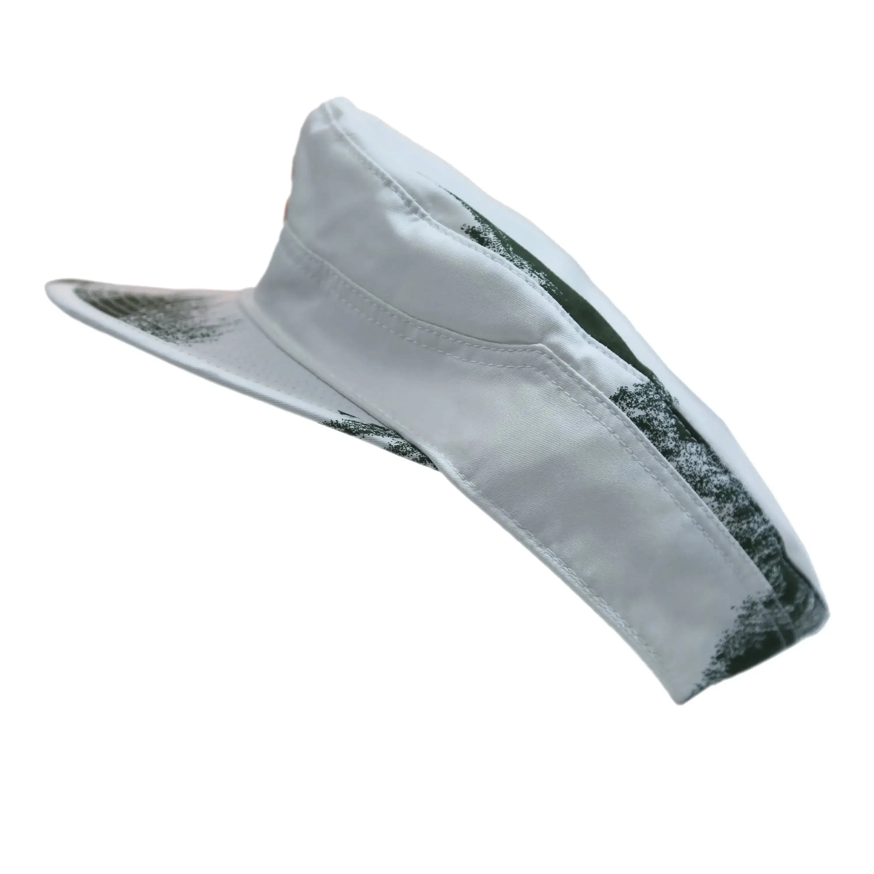 BW field cap Army - Image 8