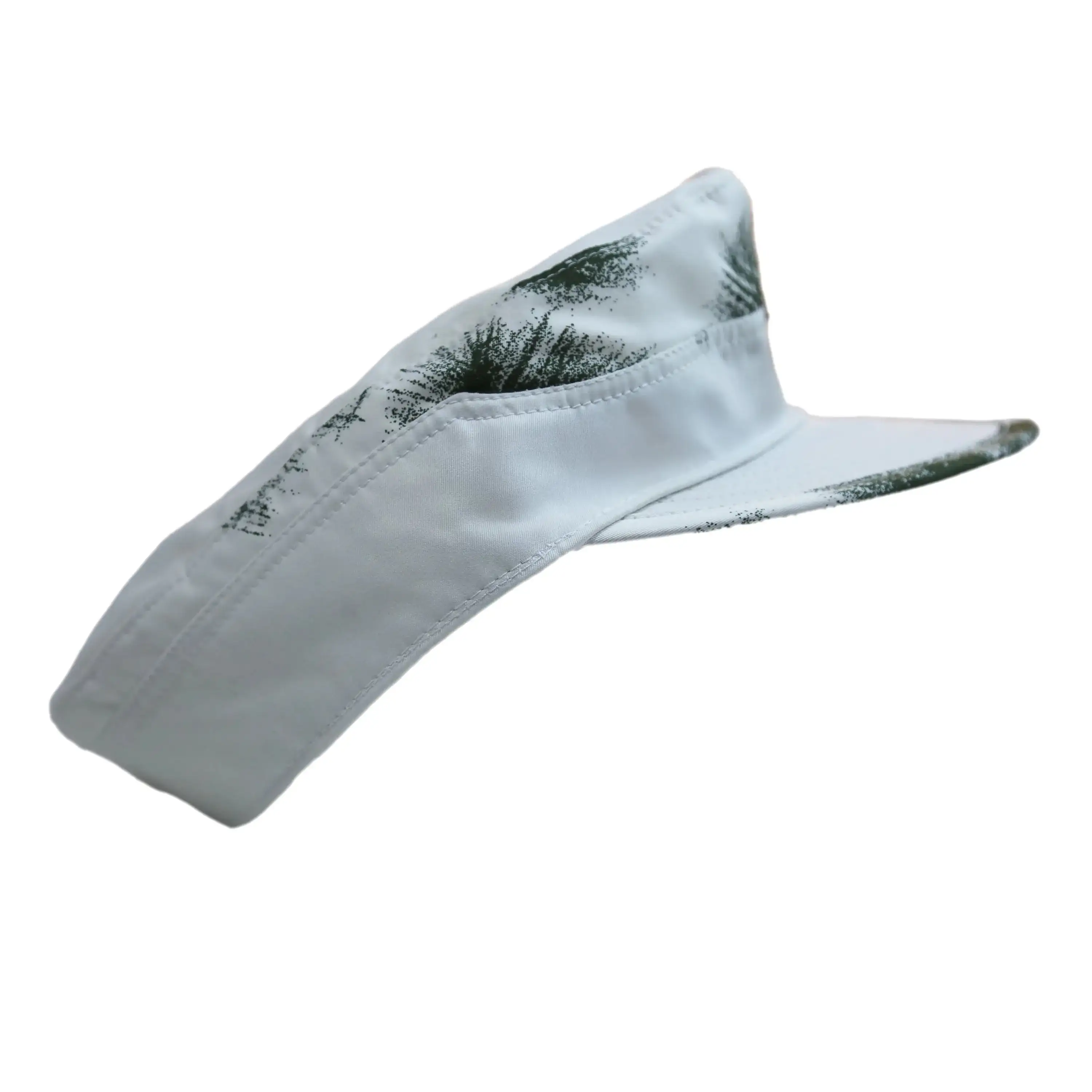 BW field cap Army - Image 9