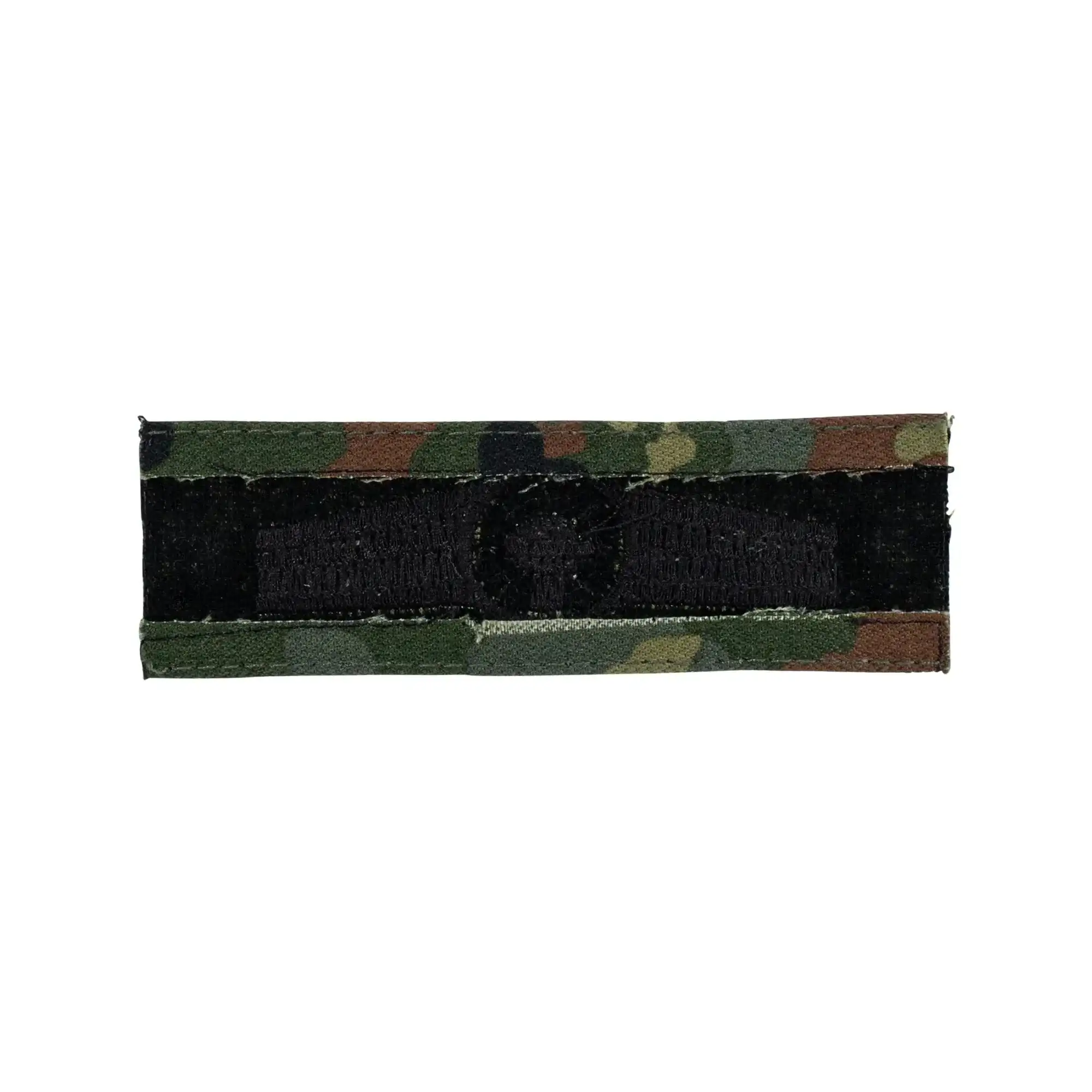 BW Qualification Badge Air Traffic Control - Image 2