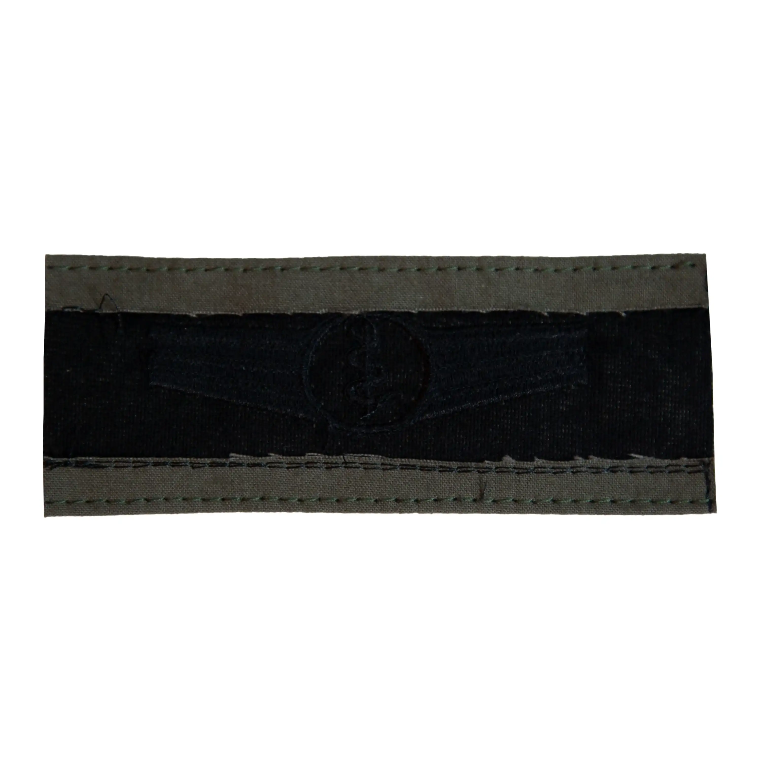 BW qualification badge medical personnel - Image 3