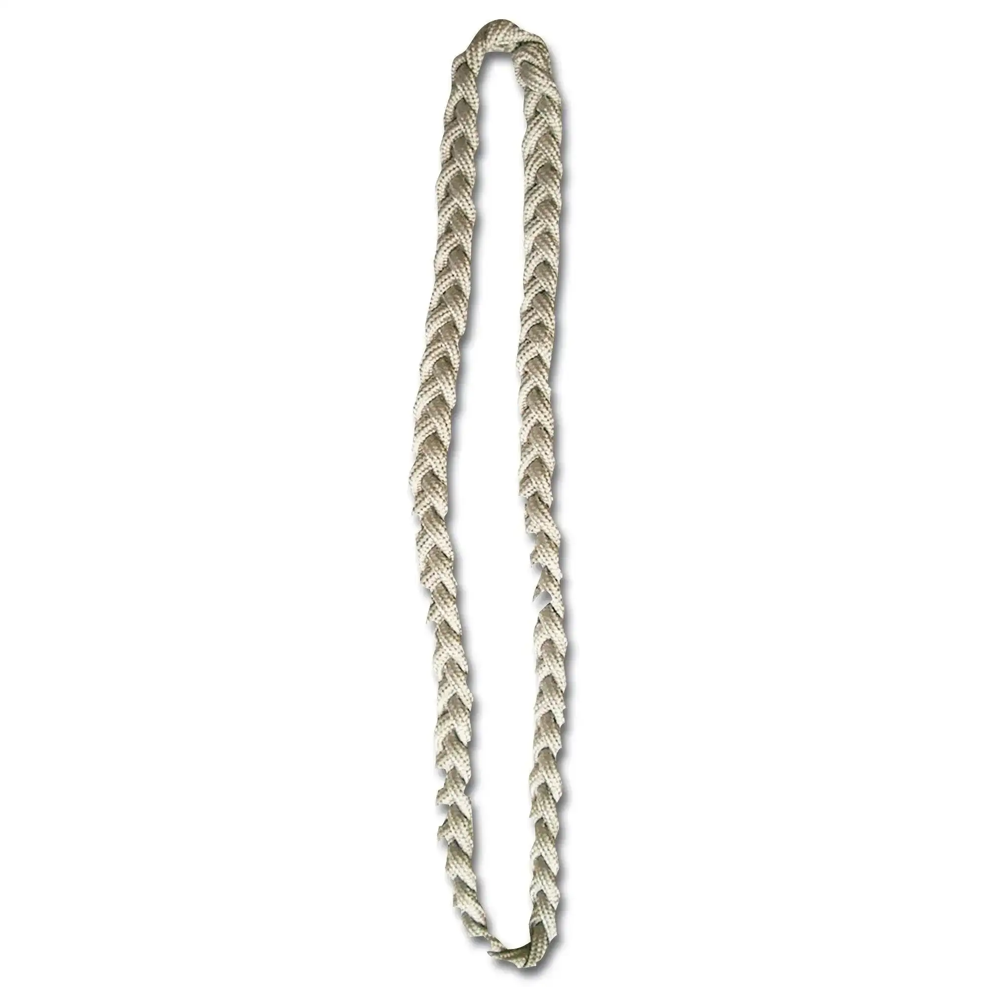 BW shoulder cord