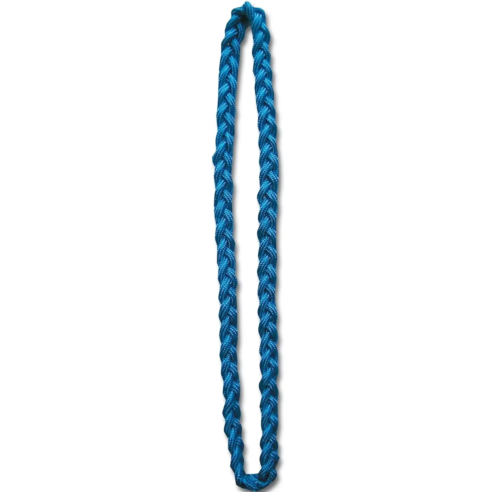 BW shoulder cord - Image 2