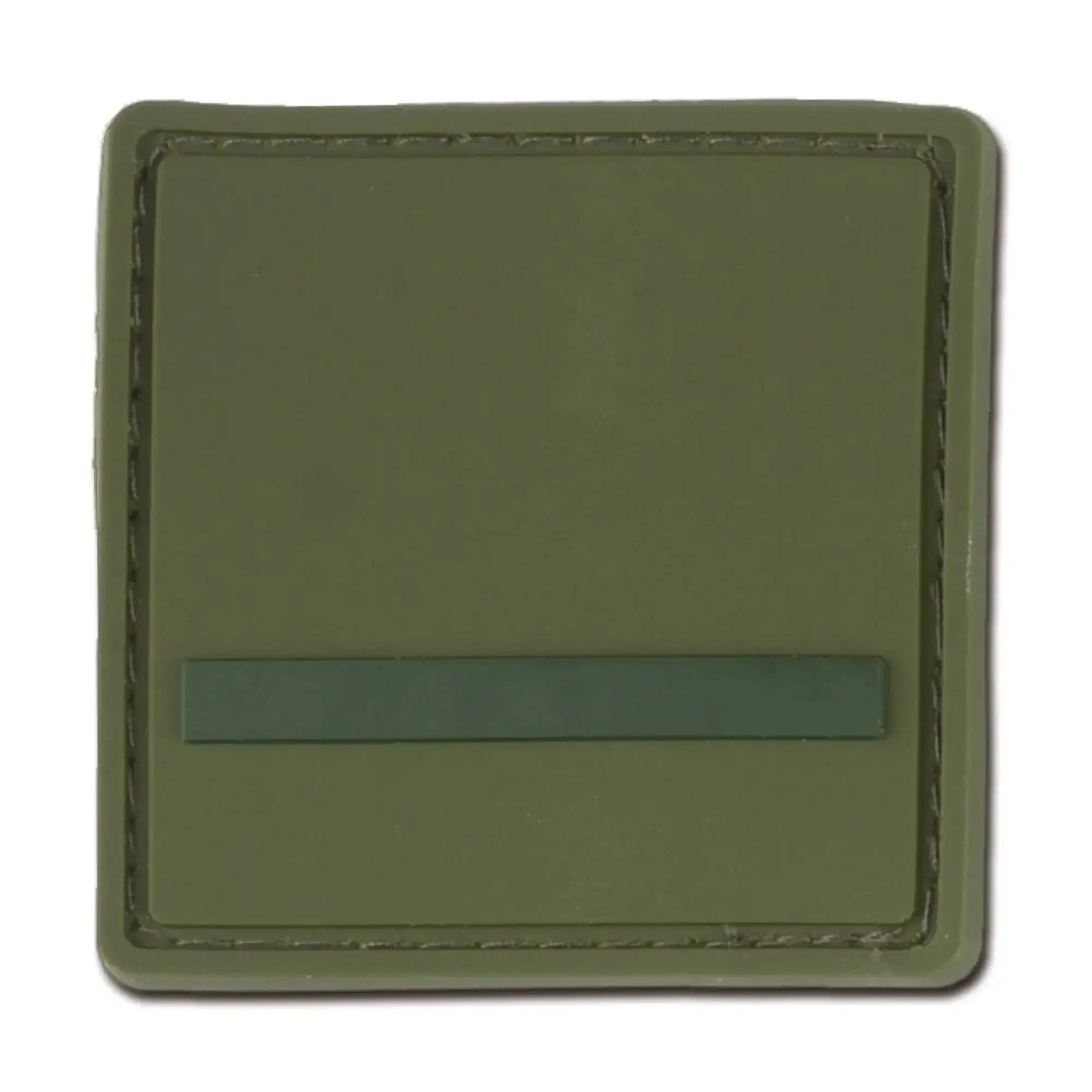 Rank insignia France Major olive camo - Image 13