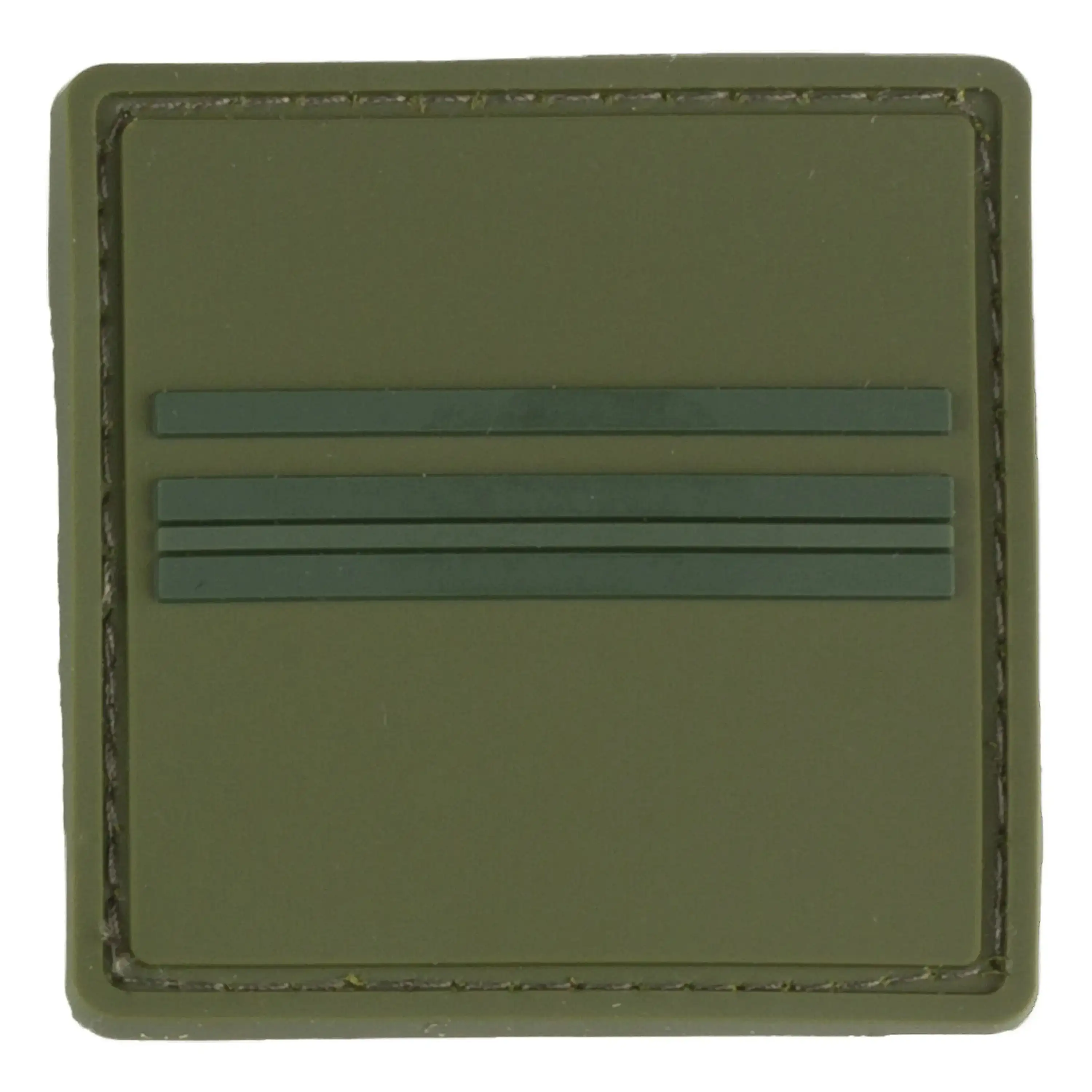 Rank insignia France Major olive camo - Image 15