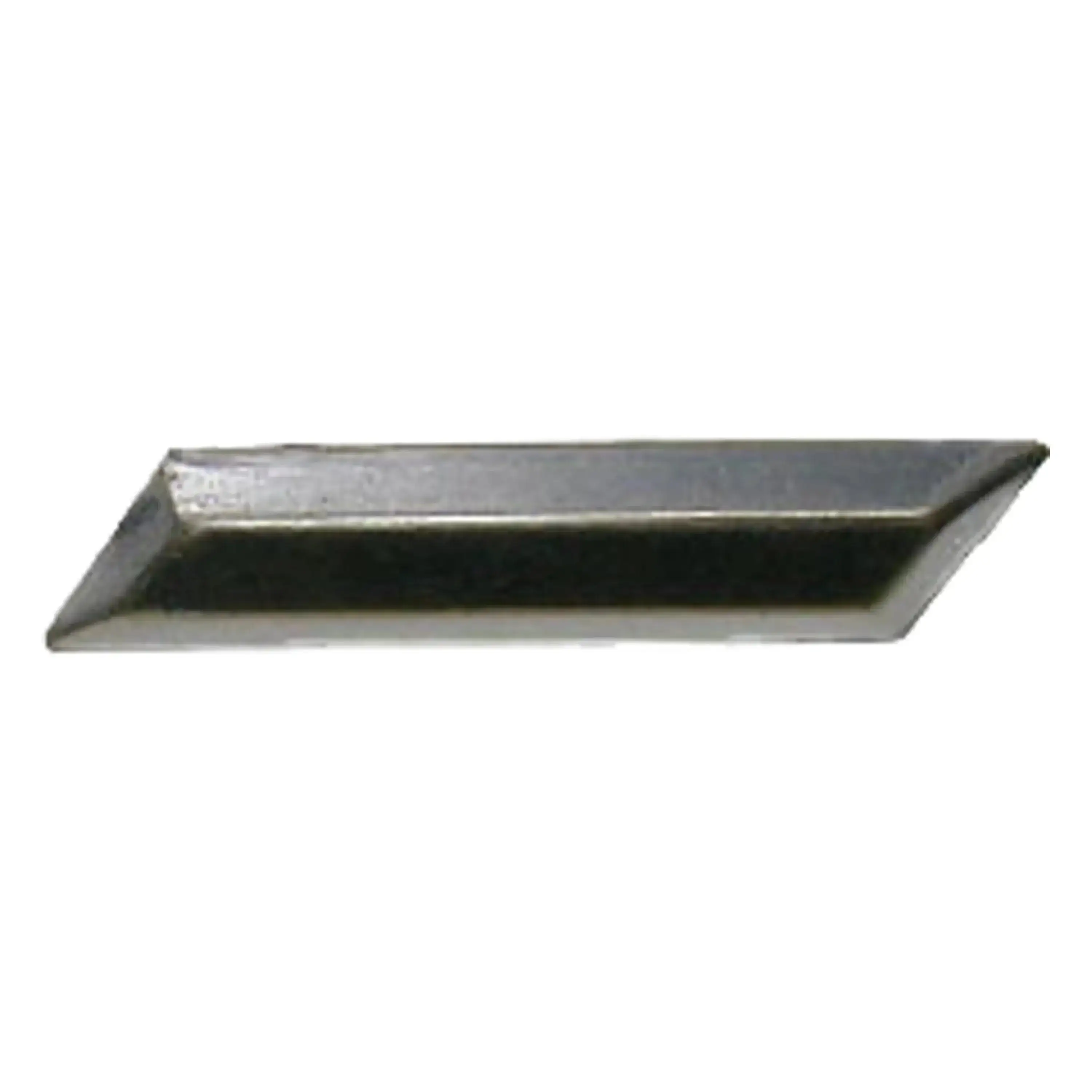 Shoulder board backing BW service dress Staff Sergeant Army - Image 4