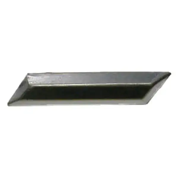 Shoulder board pad BW service dress, Private, Army