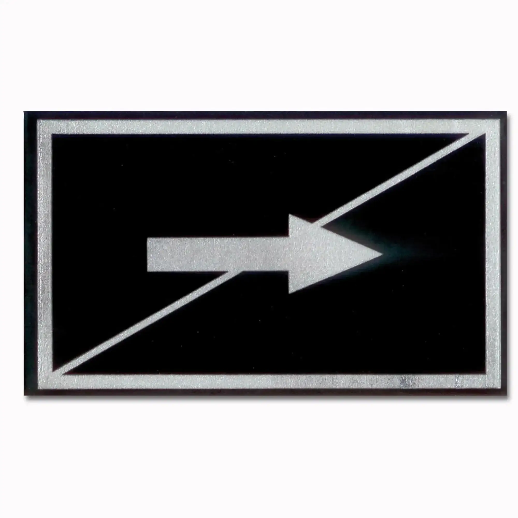 Sticker military symbol - Image 5