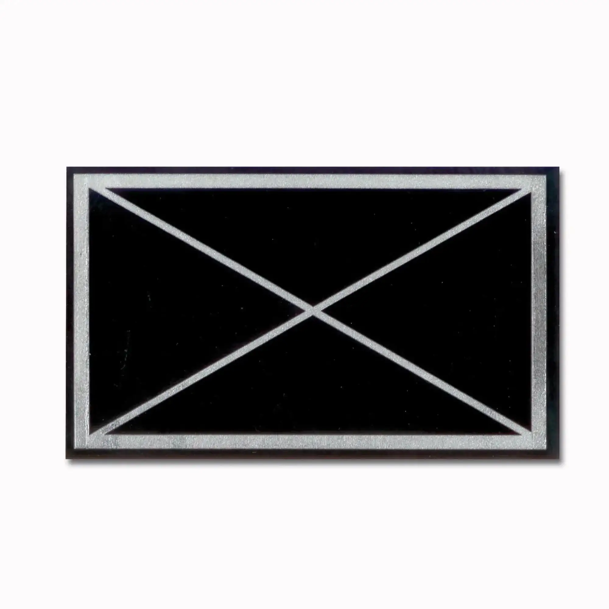 Sticker military symbol - Image 6