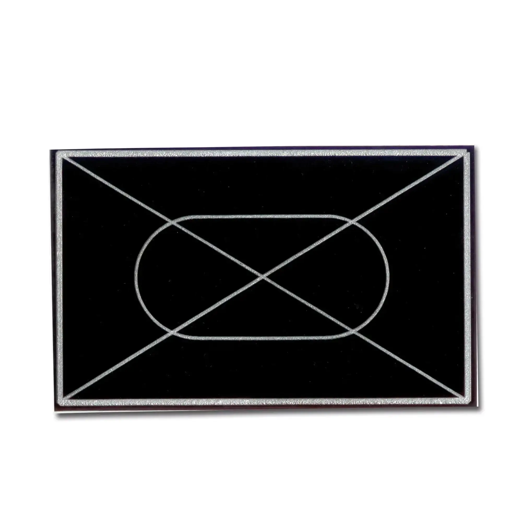 Sticker military symbol - Image 7