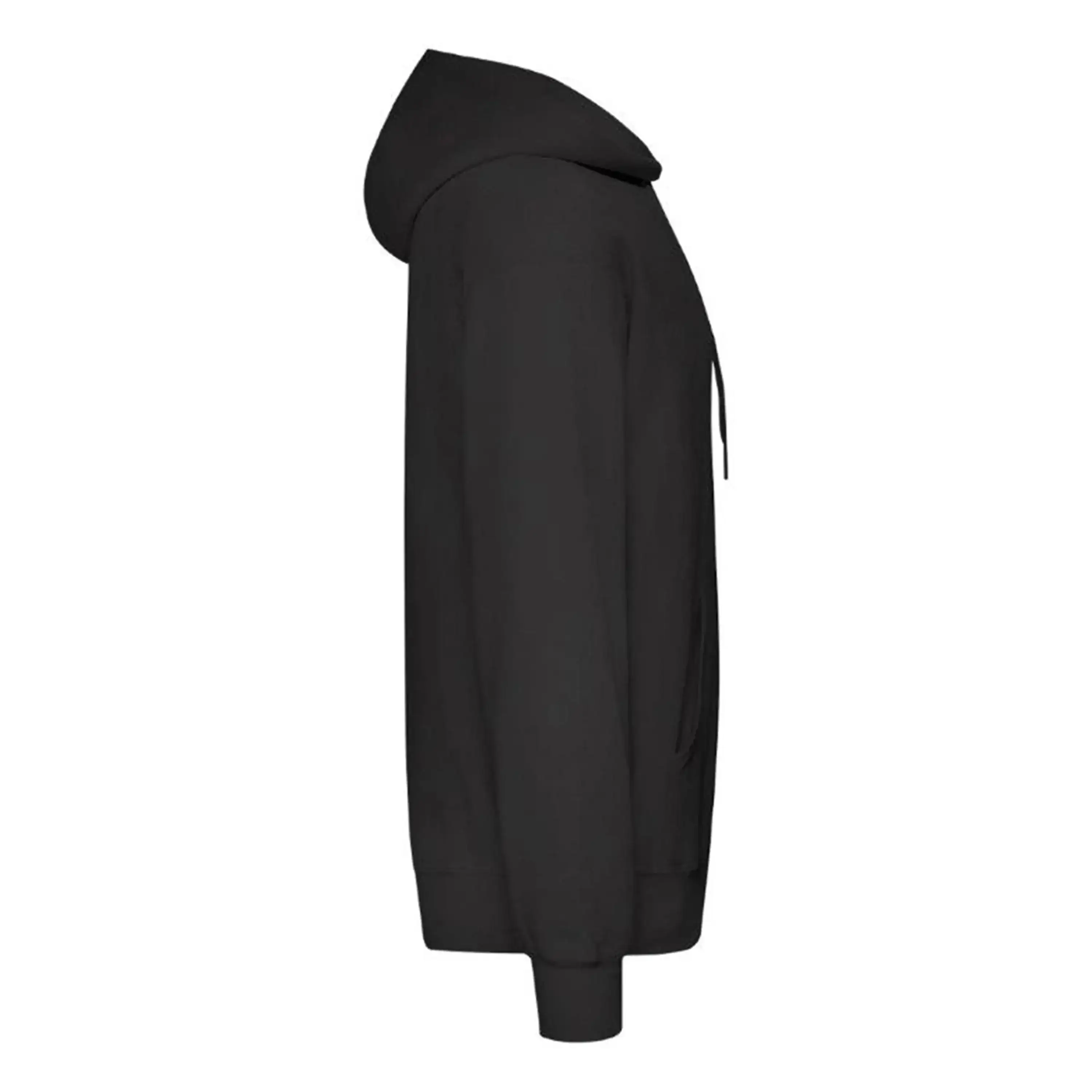 Hoodie Classic Hooded - Image 3
