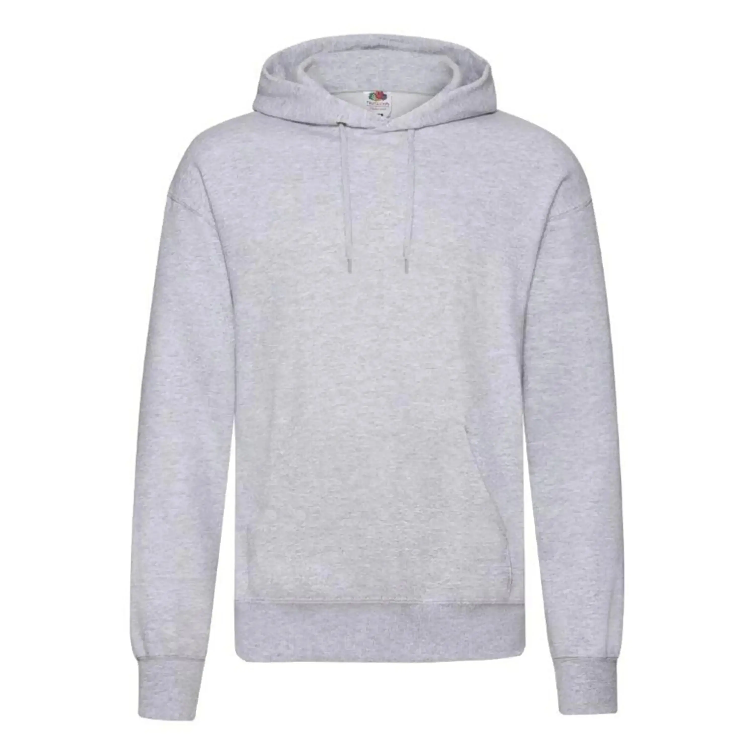 Hoodie Classic Hooded - Image 5