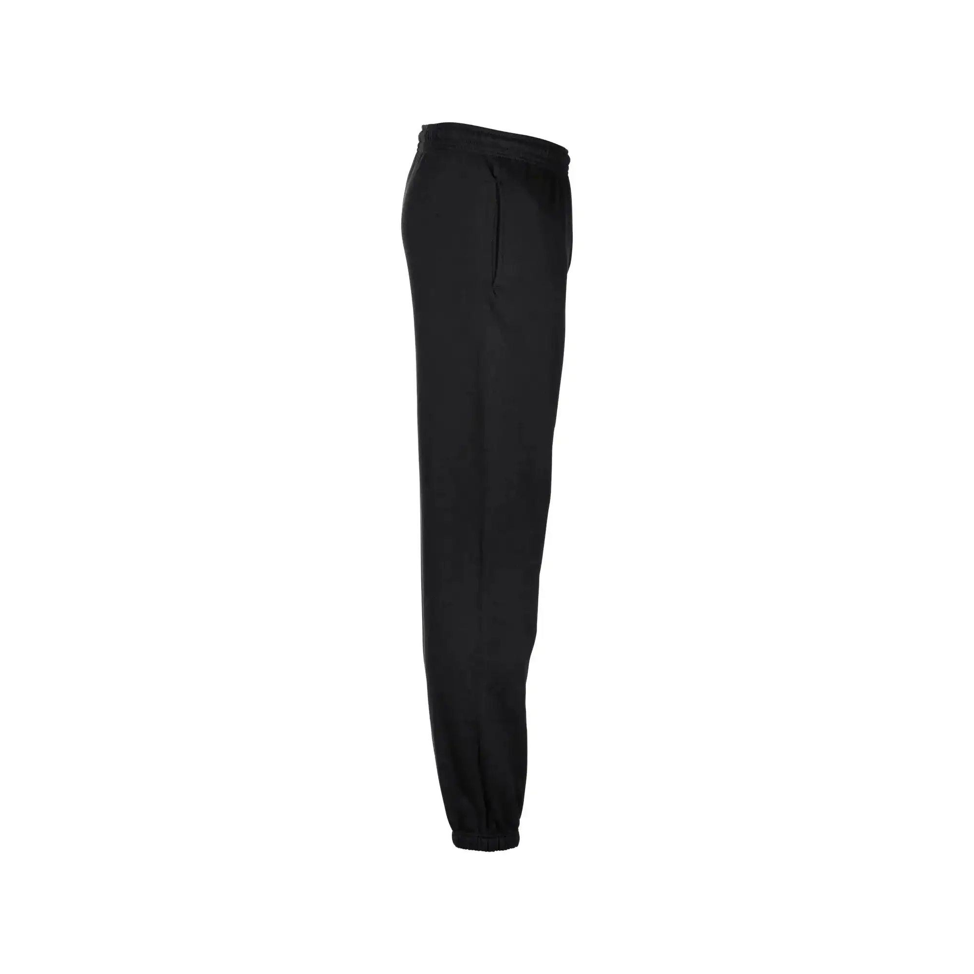 Classic Jog Pants - Image 3