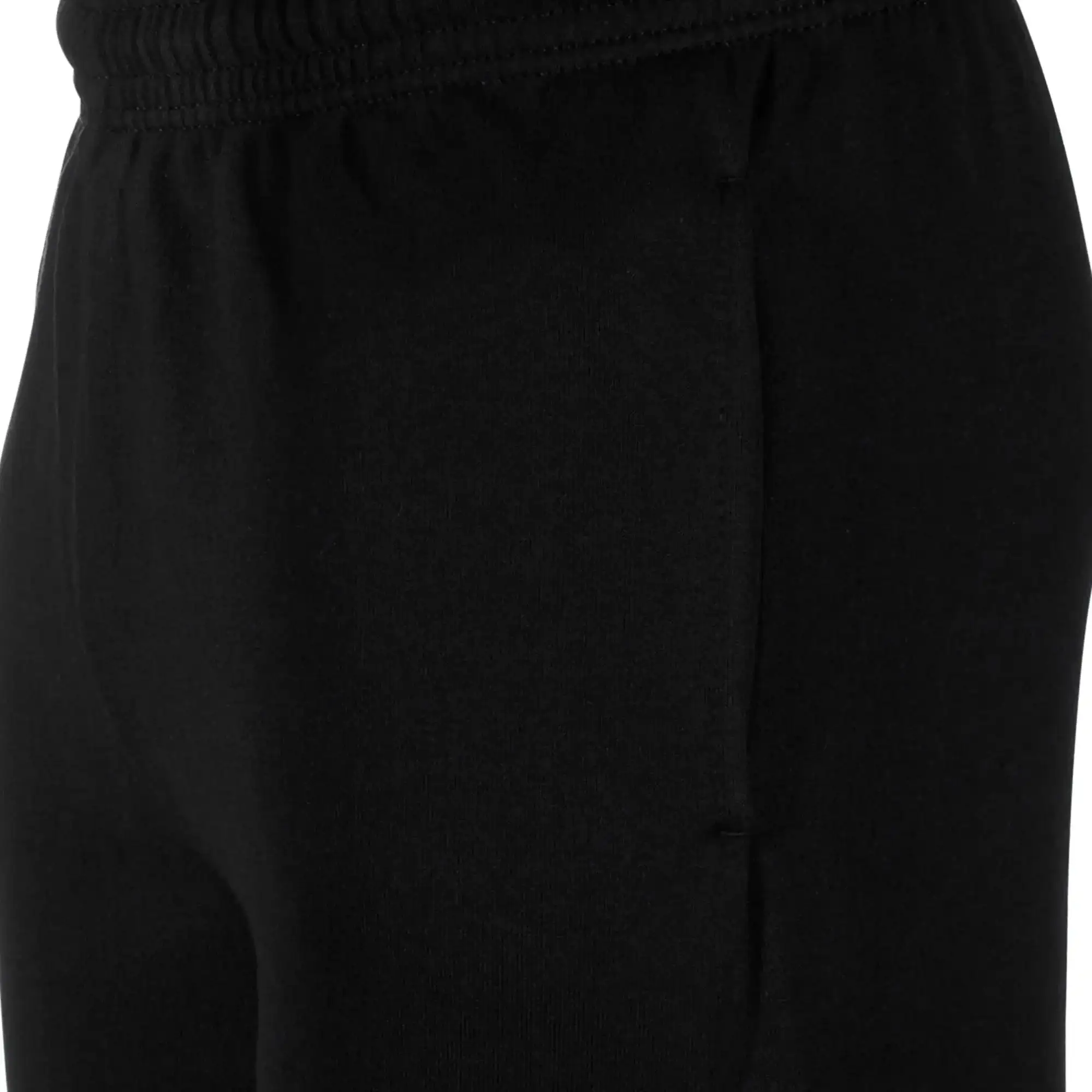 Classic Jog Pants - Image 4