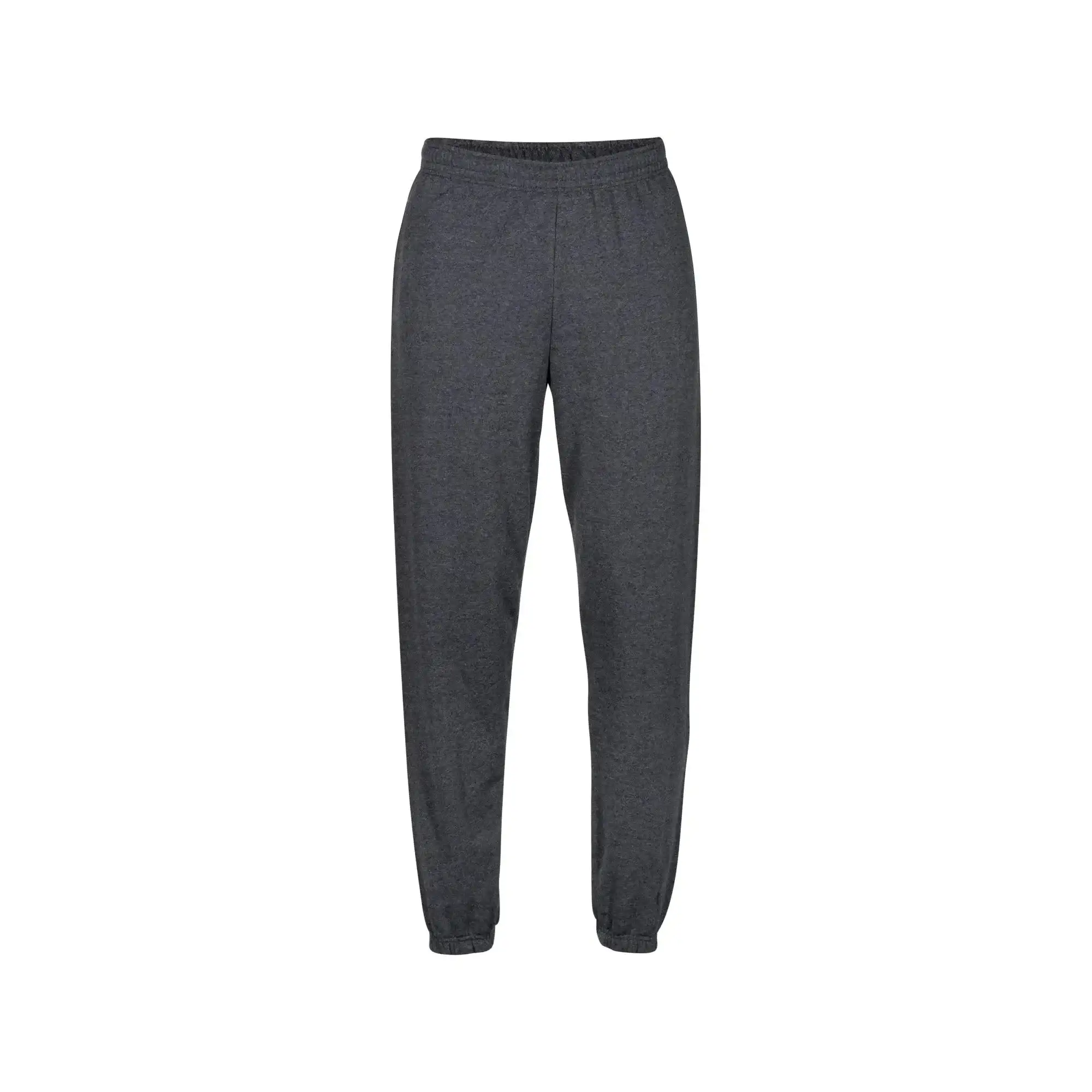 Classic Jog Pants - Image 5