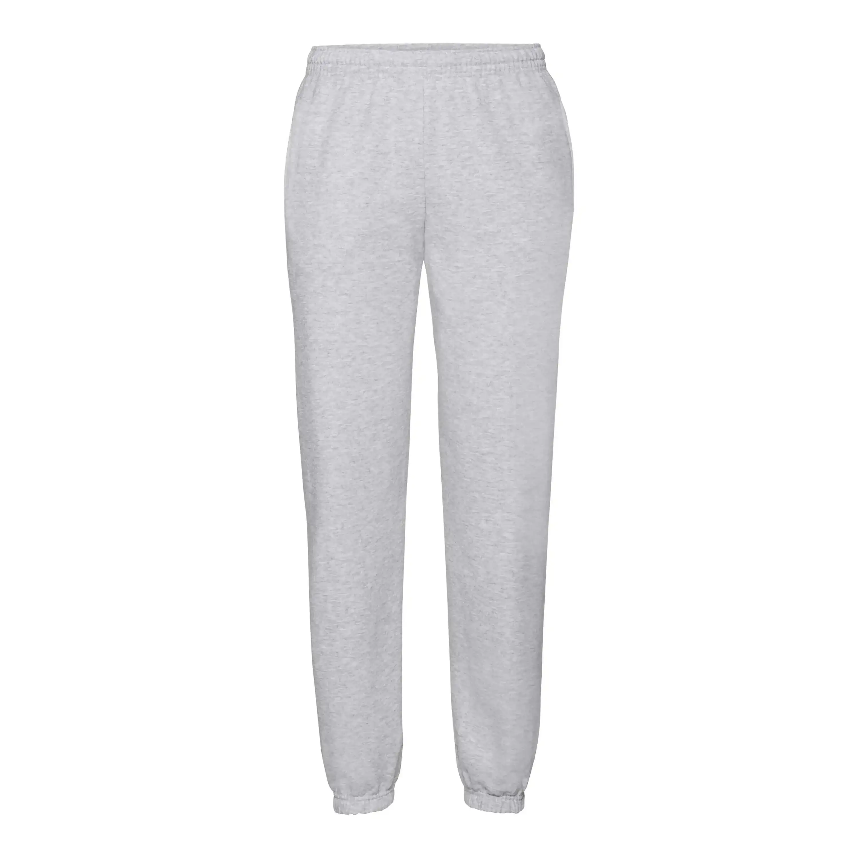 Classic Jog Pants - Image 6