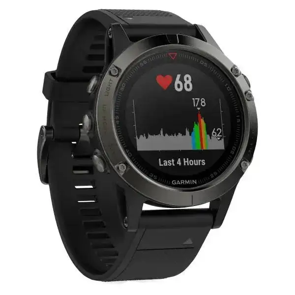 Wristwatch Fenix 5 - Image 2