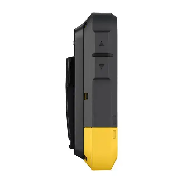 eTrex SE GPS Handheld - Image 3