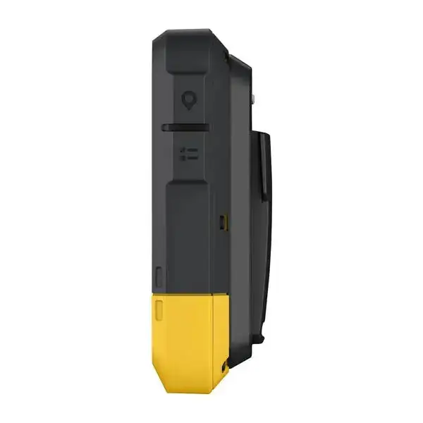 eTrex SE GPS Handheld - Image 4