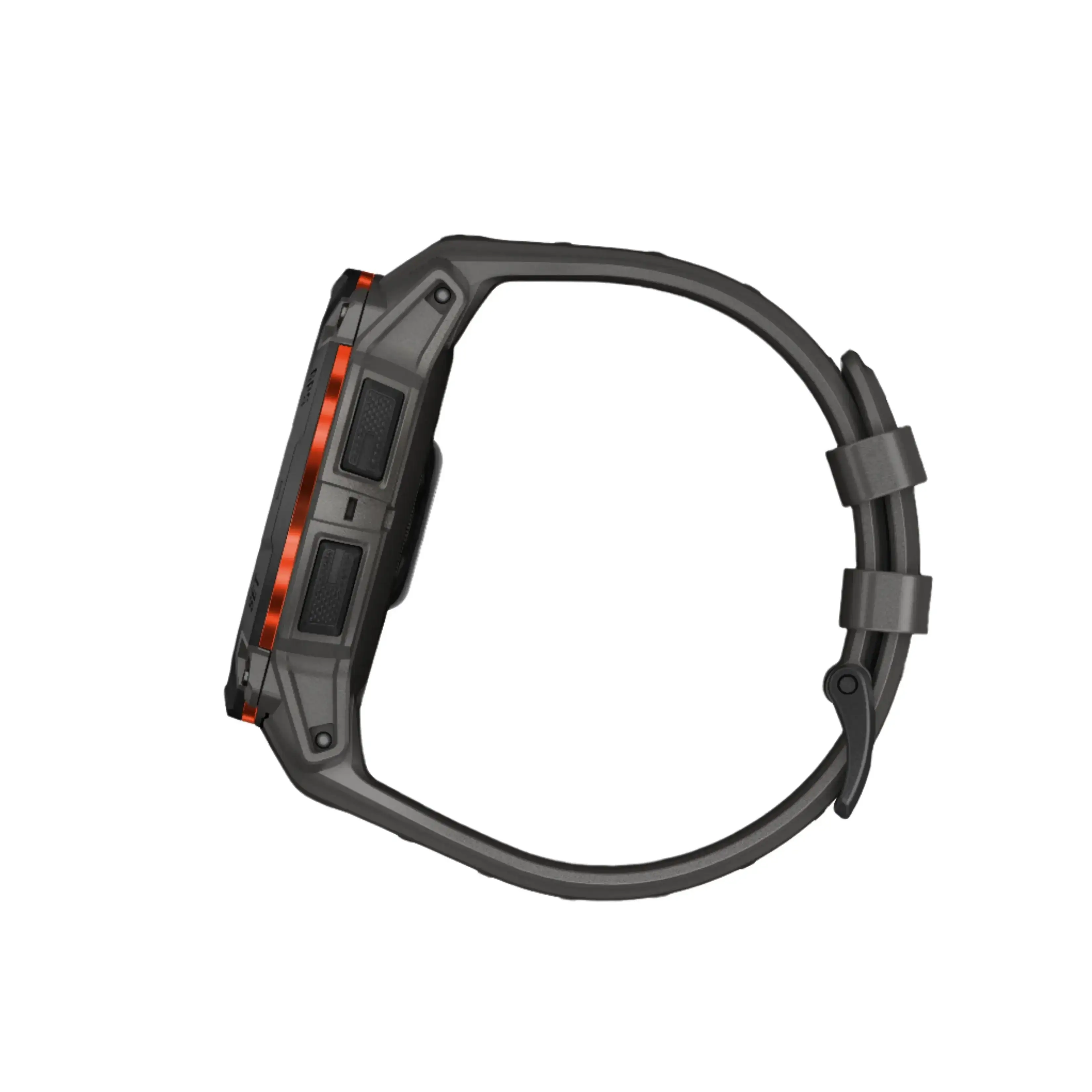 Smartwatch Instinct 3 Solar - Image 8