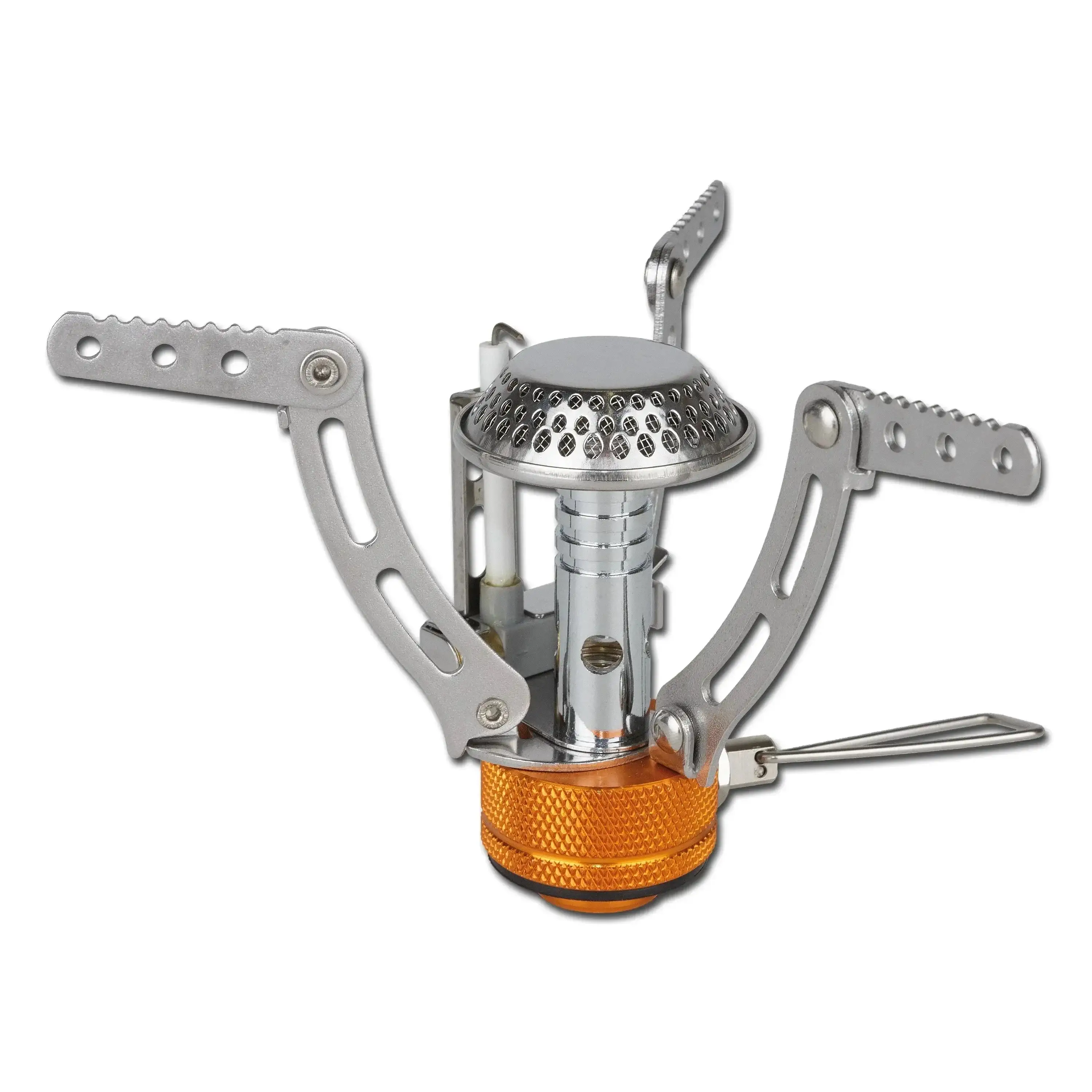 Gas stove HXP200