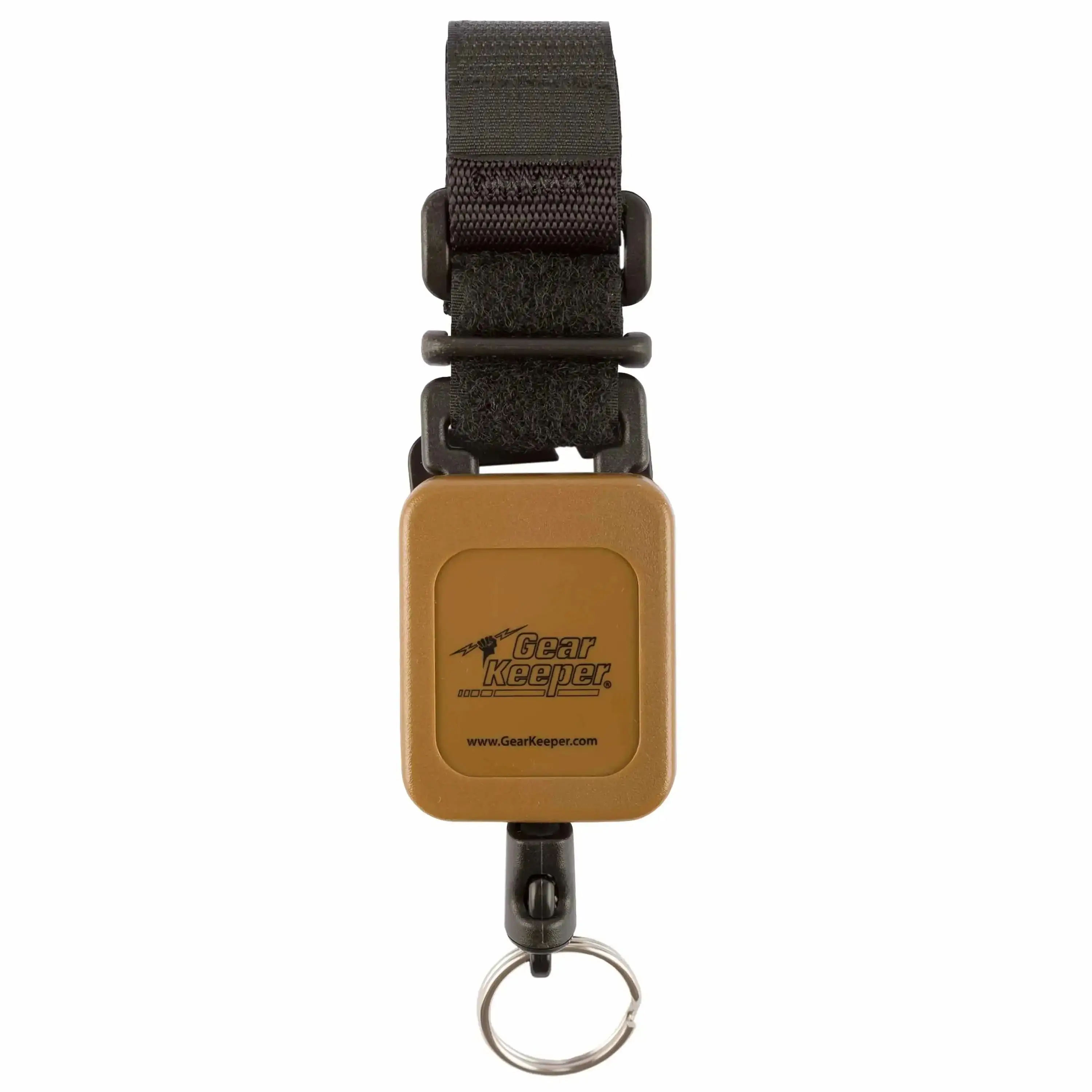 Gear holder RT4-5174 81 cm - Image 3