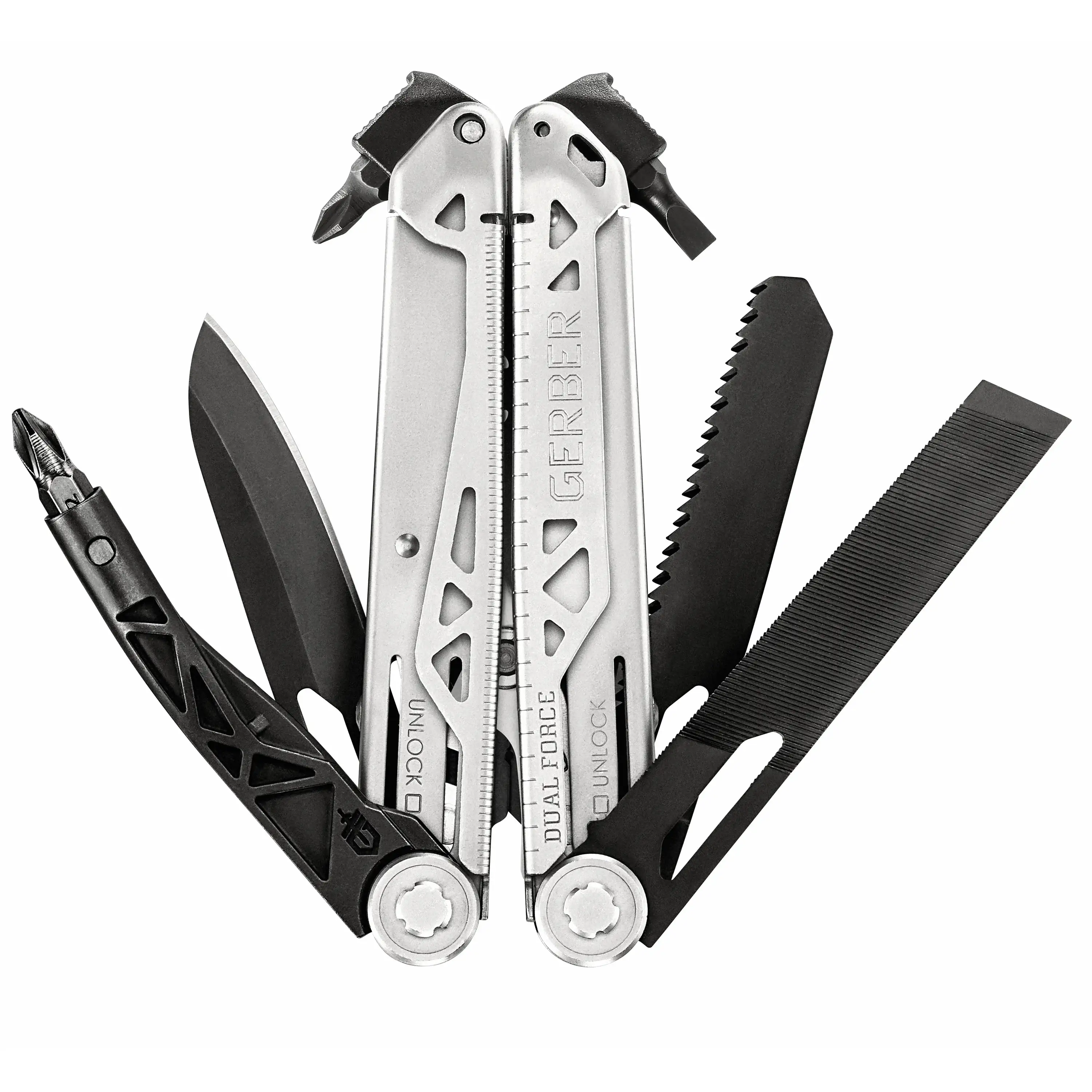 Multitool Dual-Force - Image 3