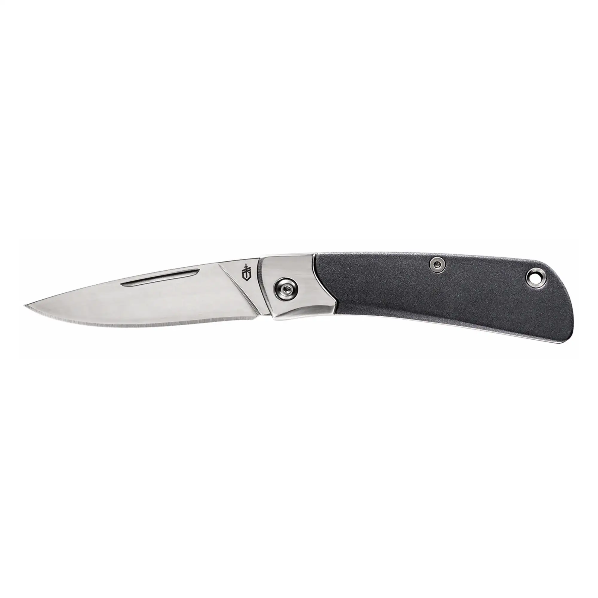 Wingtip pocket knife - Image 3