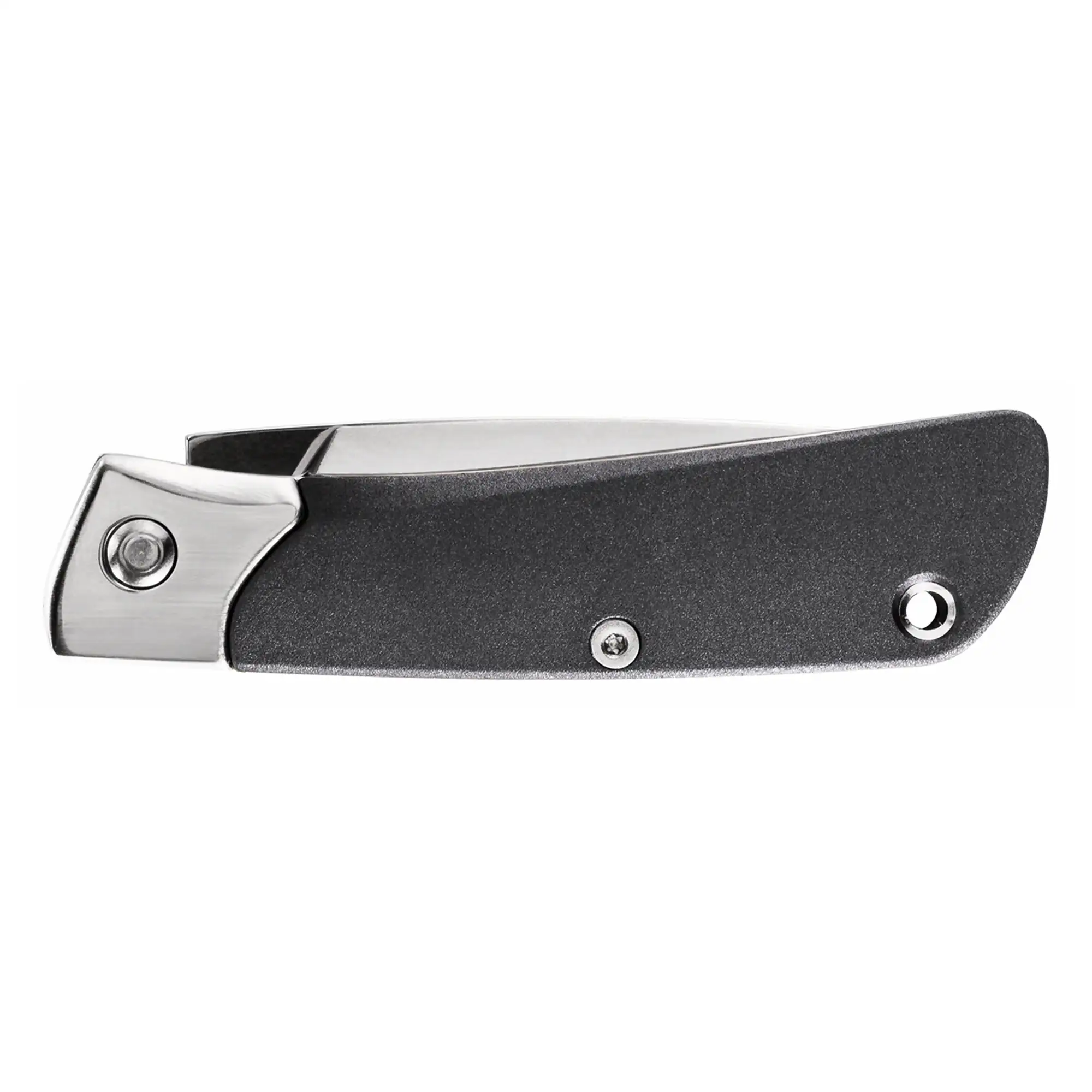 Wingtip pocket knife - Image 4