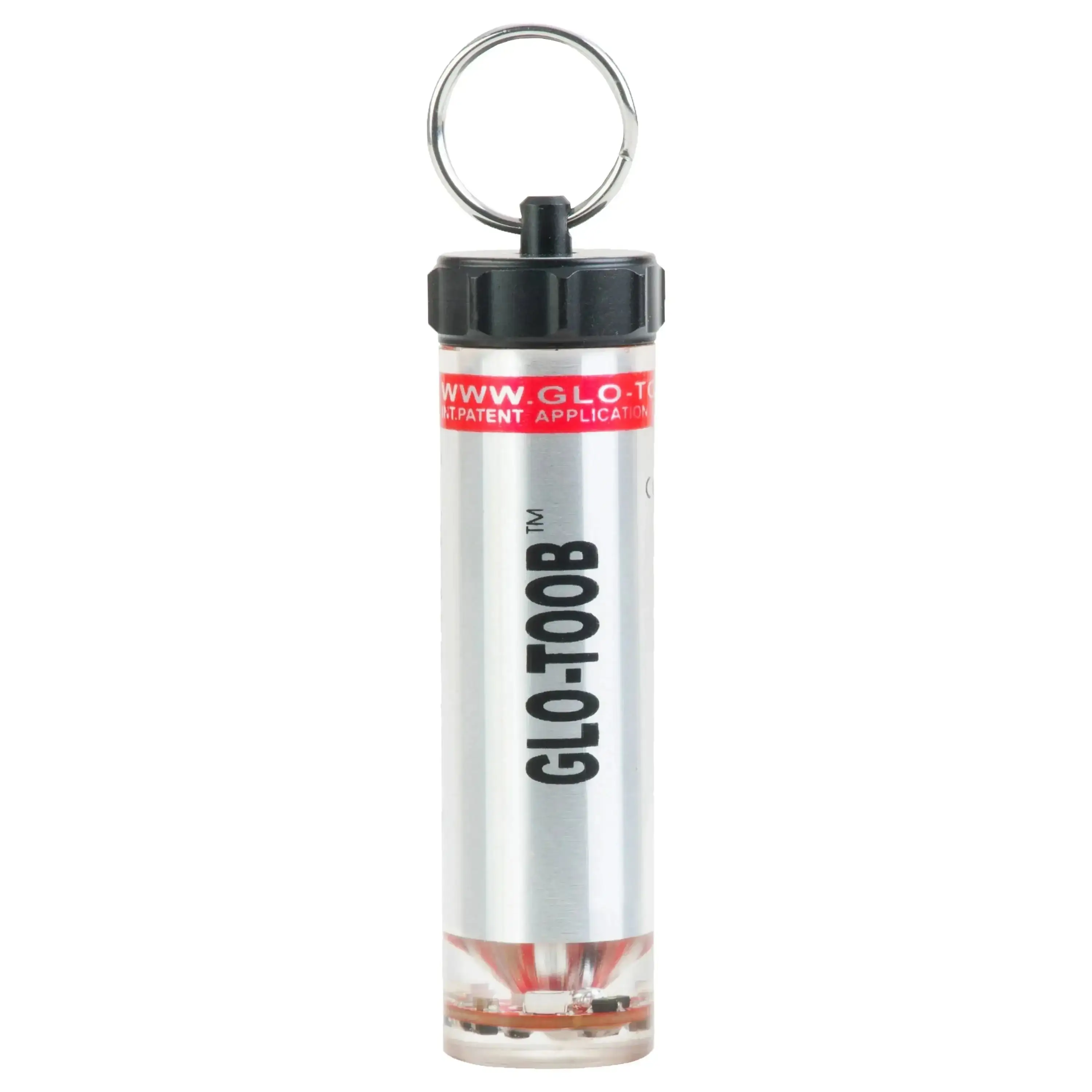 AAA Pro - Image 5