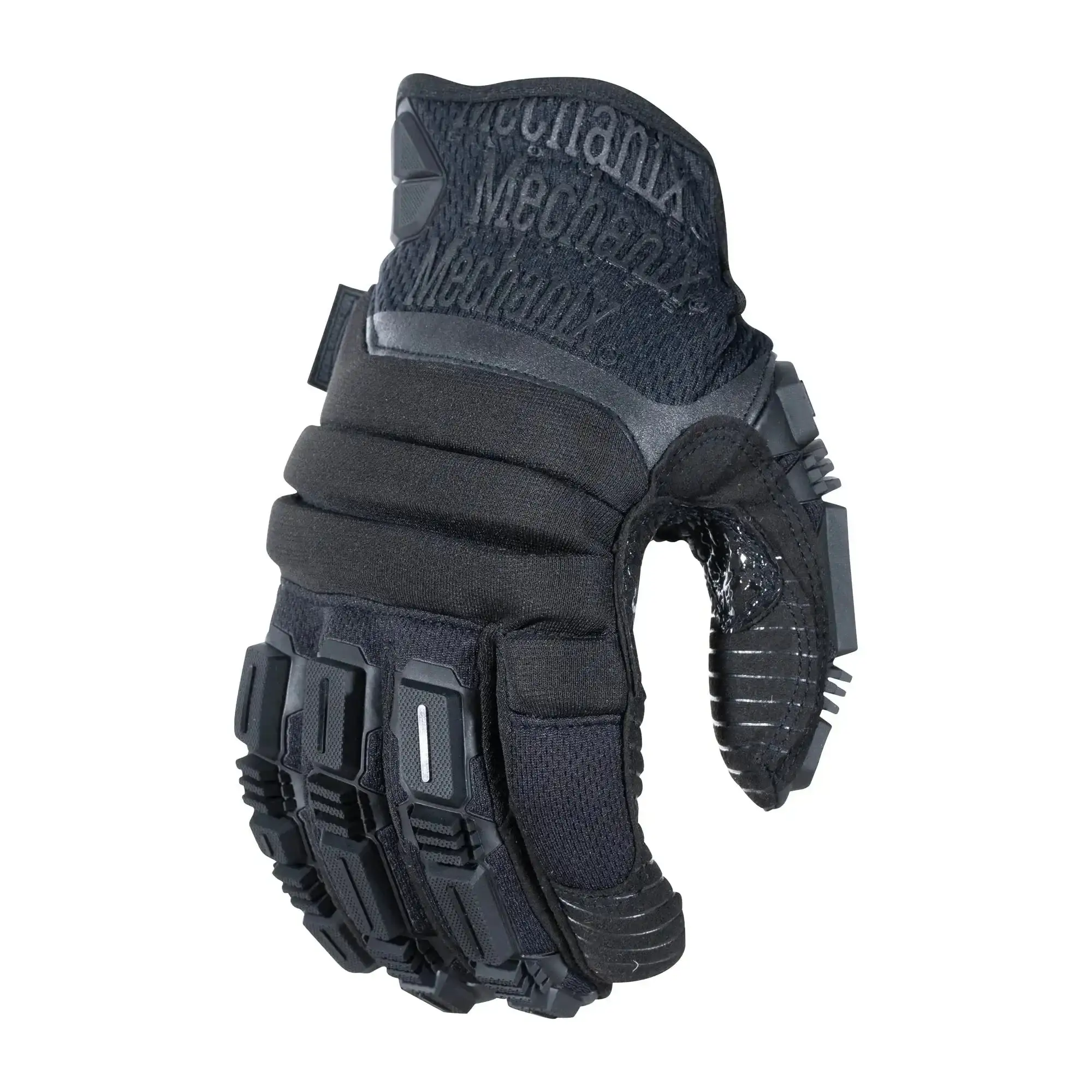 Gloves M-Pact2 covert