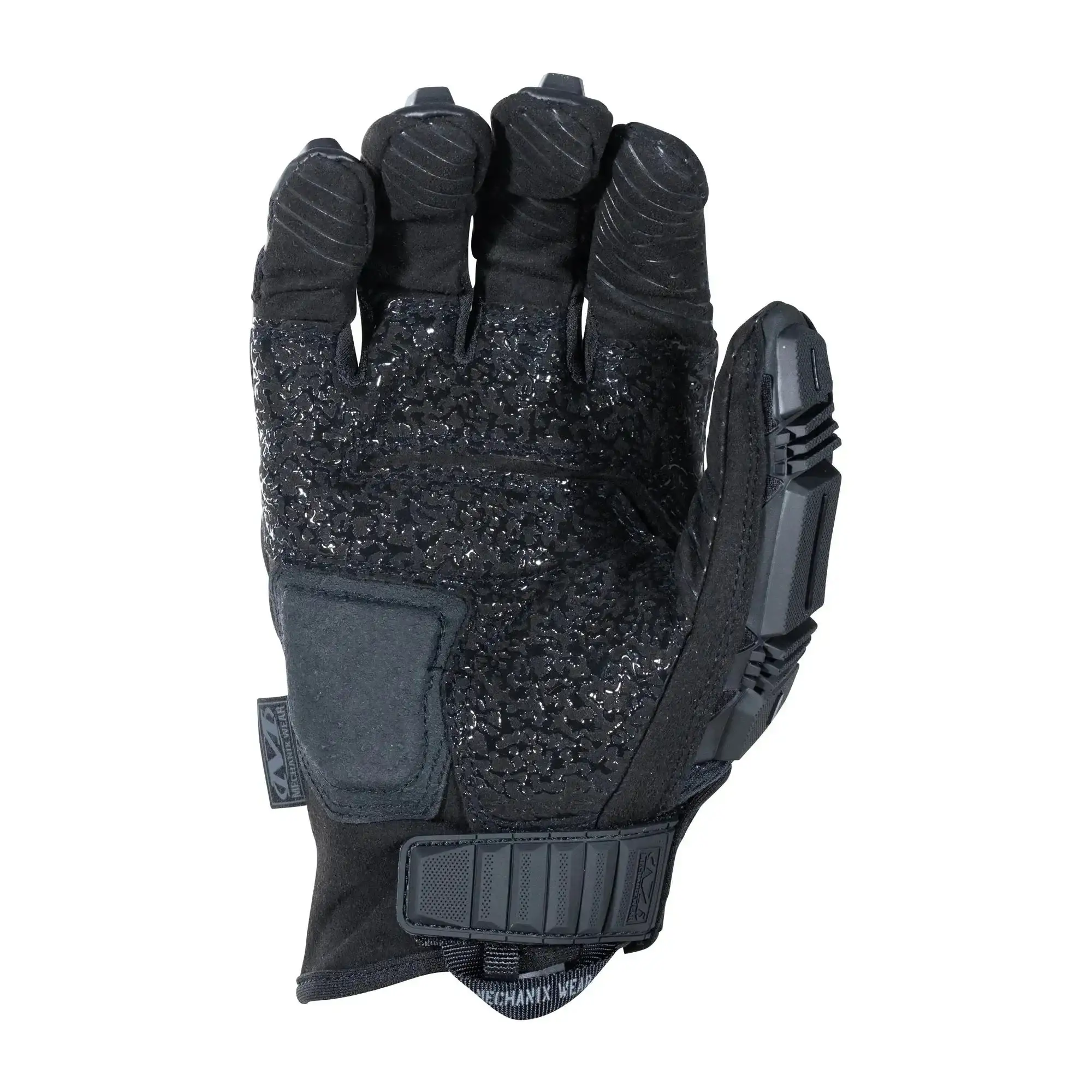 Gloves M-Pact2 covert - Image 2
