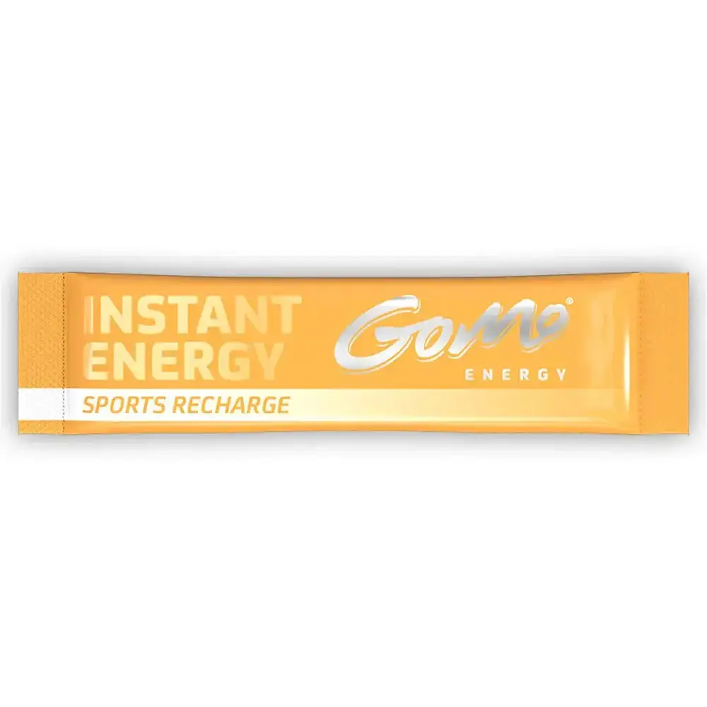 Energy Powder Sports Recharge 5.3 g