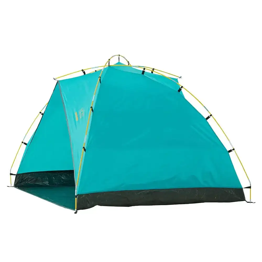 Tent Tonto Beach Tent 3 - Image 4