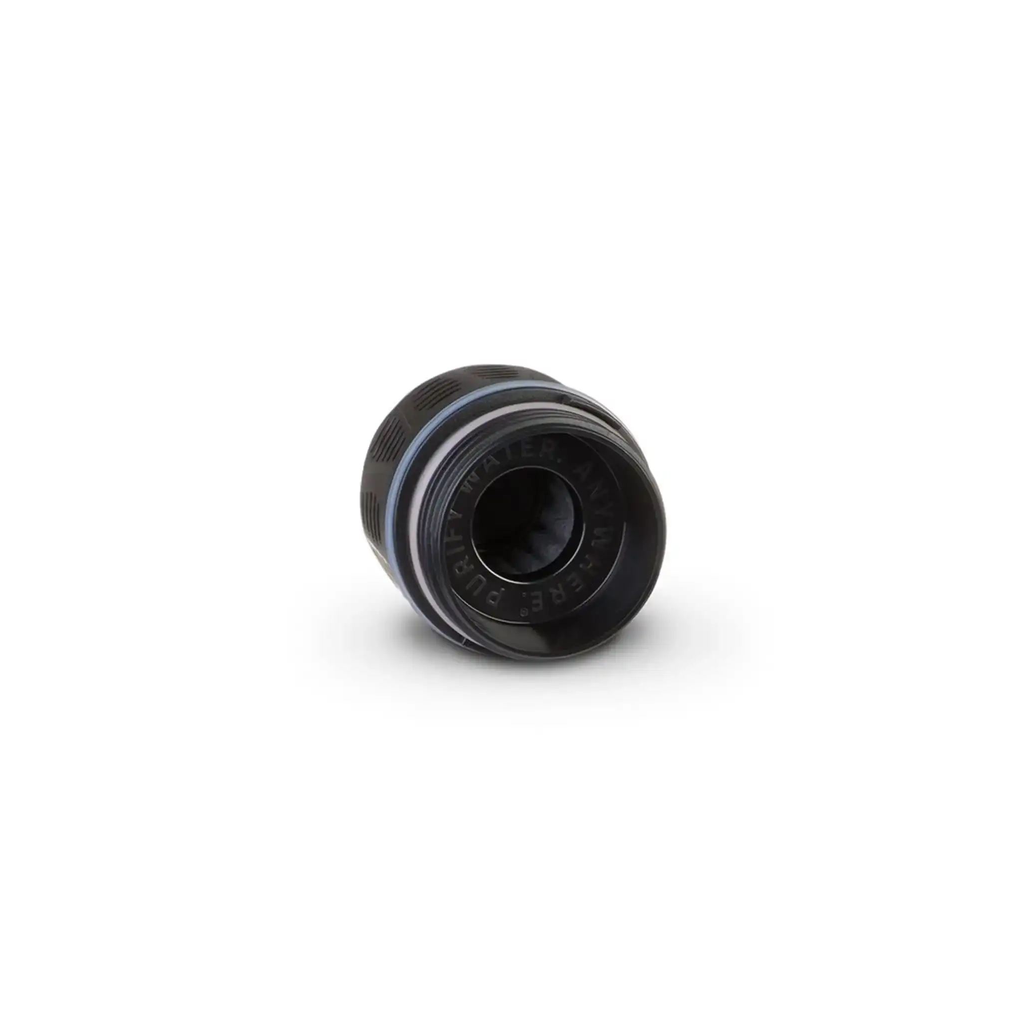 Replacement filter cartridge UltraPress Purifier Cartridge