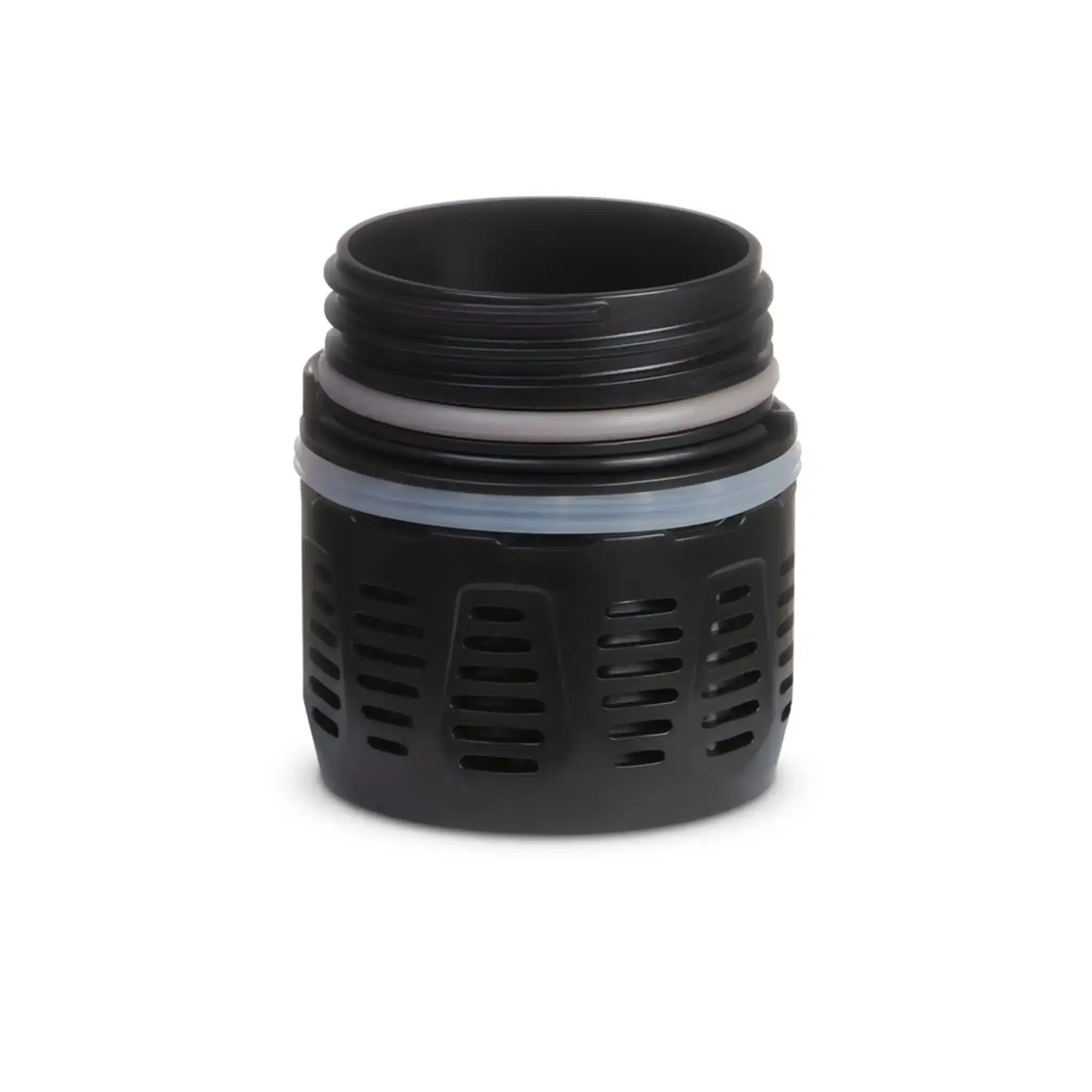 Replacement filter cartridge UltraPress Purifier Cartridge - Image 2