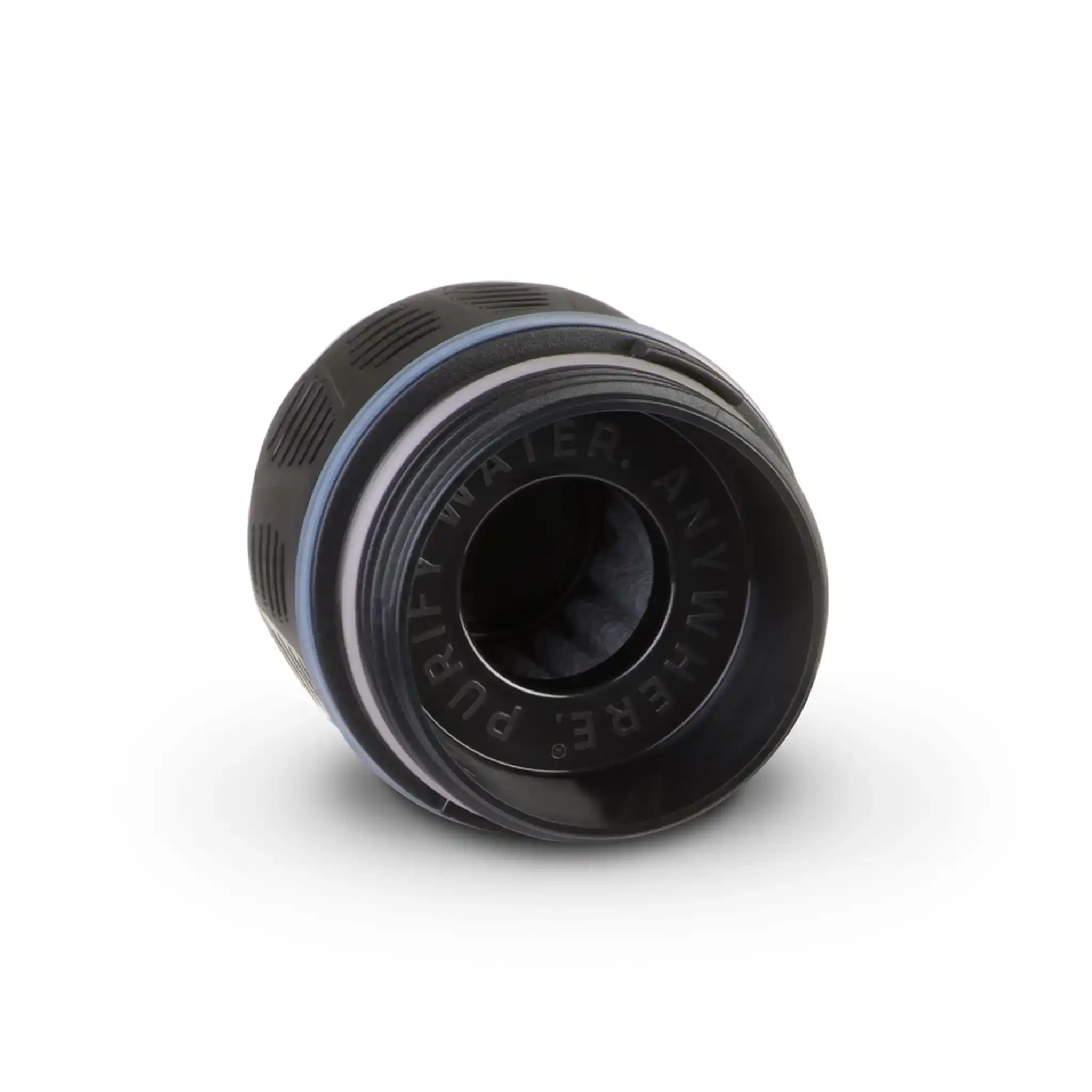 Replacement filter cartridge UltraPress Purifier Cartridge - Image 3