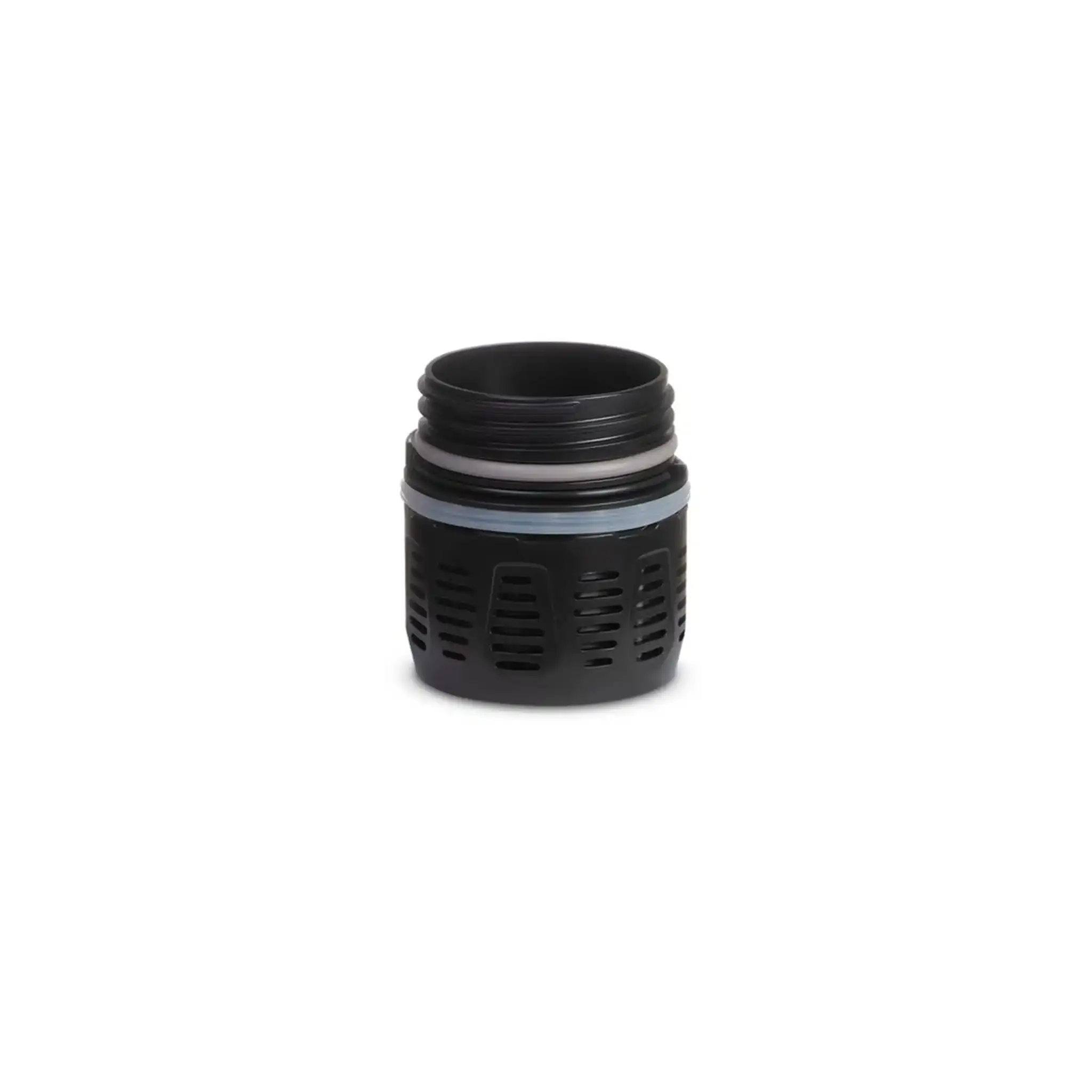 Replacement filter cartridge UltraPress Purifier Cartridge - Image 4