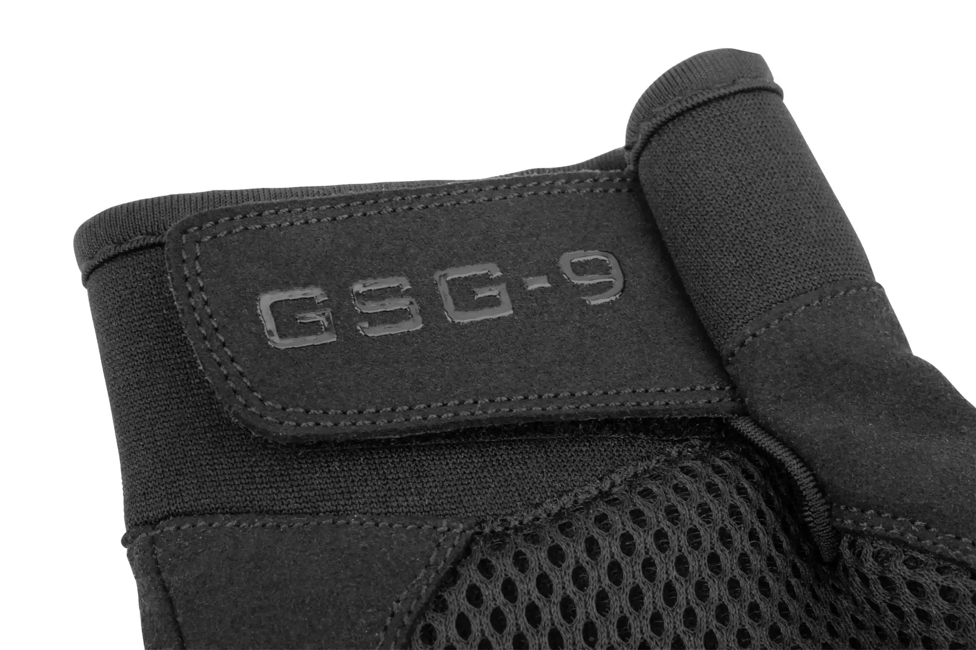 Duty glove / shooting glove TS - Image 3