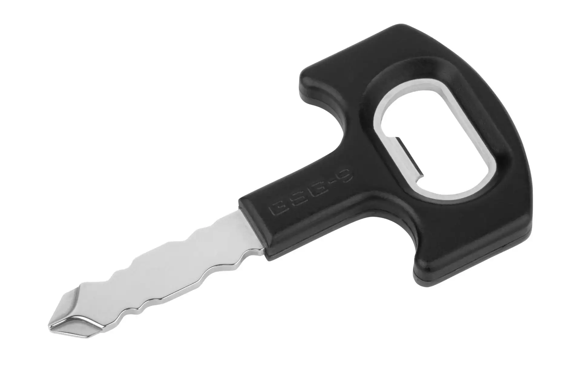 Multifunction tool OPS-Tool - Image 3