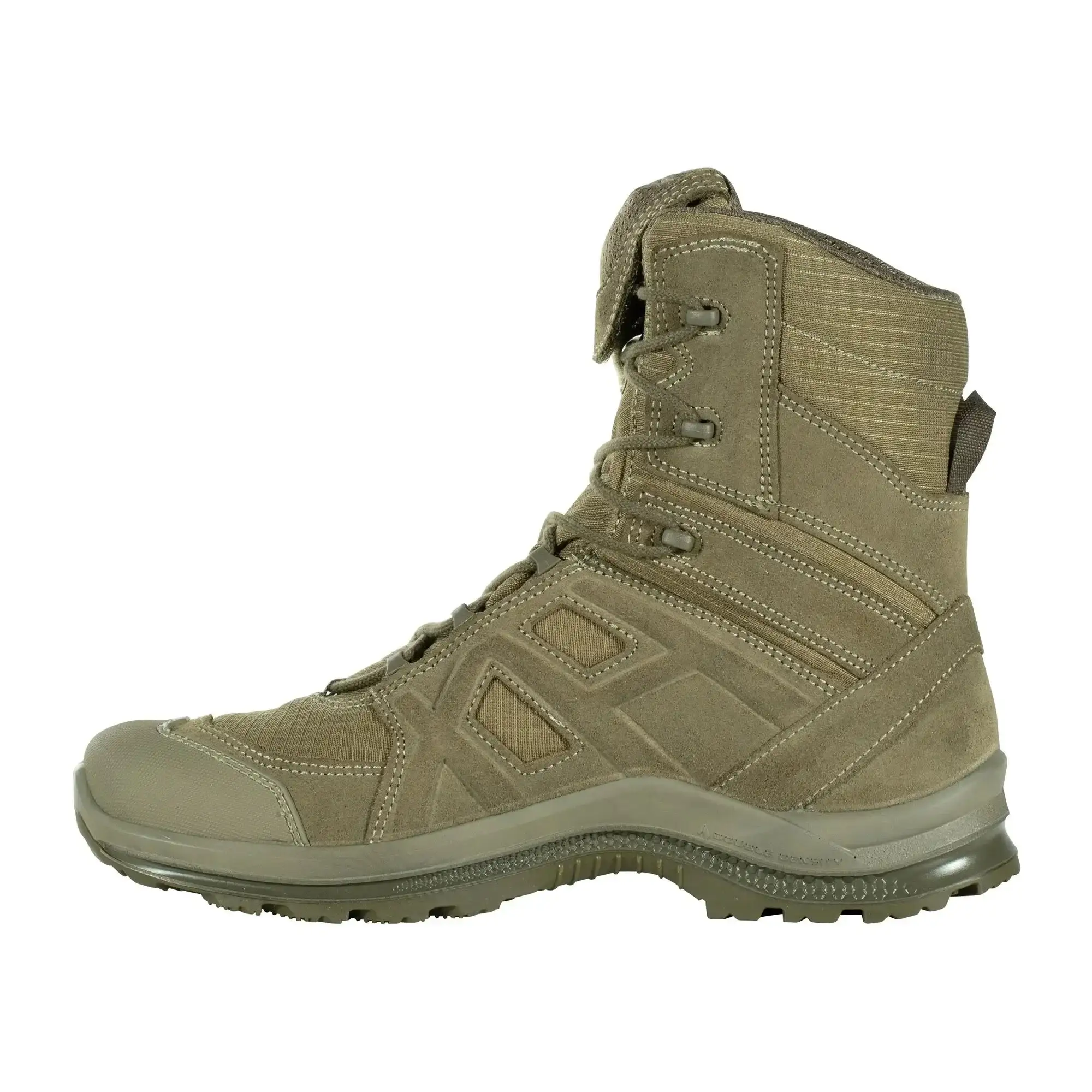 Boots Black Eagle Athletic 2.0 V GTX high - Image 3