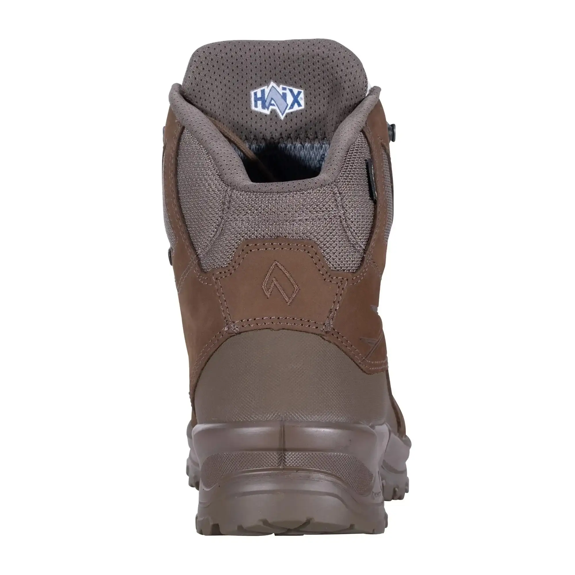 XVenture GTX boots - Image 10