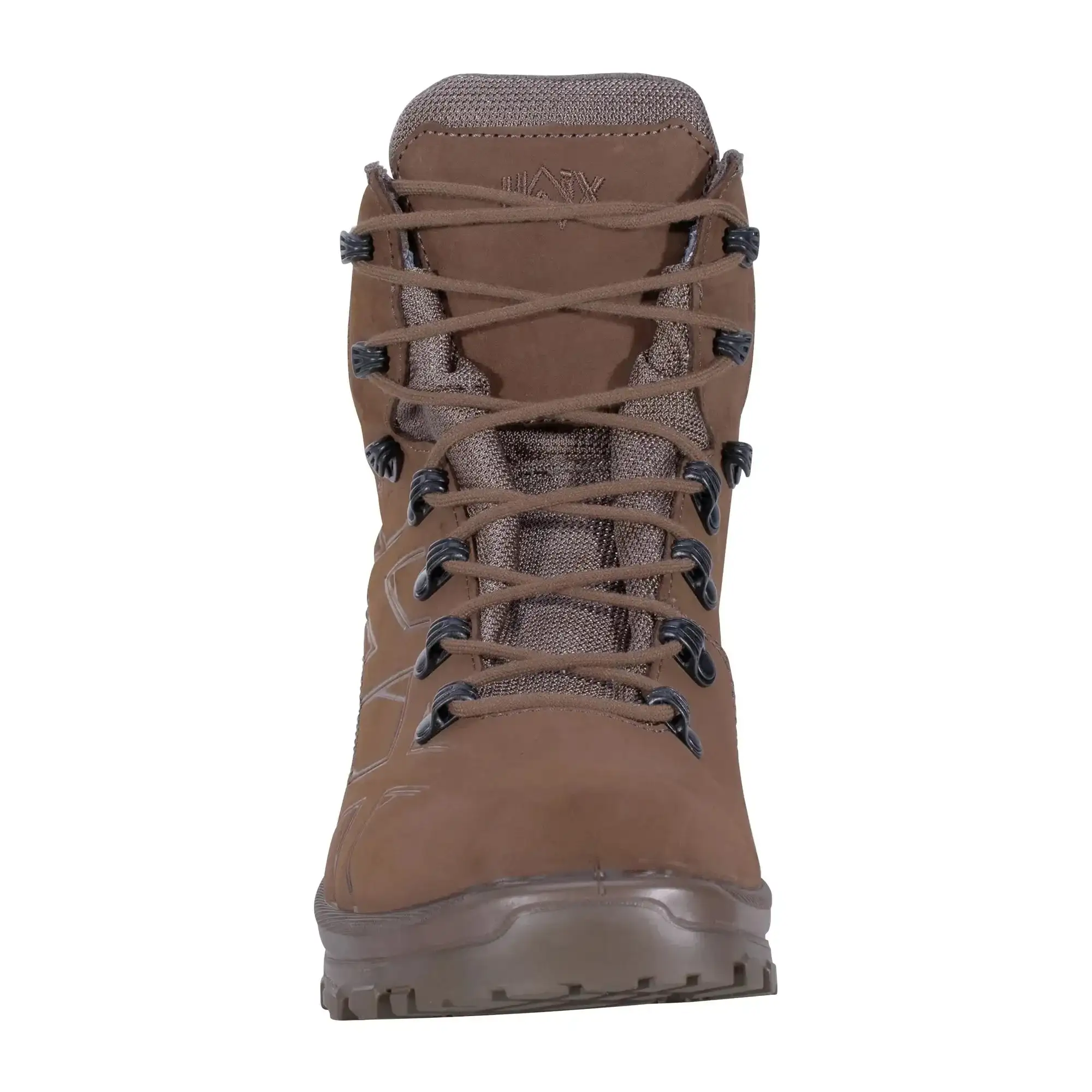 XVenture GTX boots - Image 11