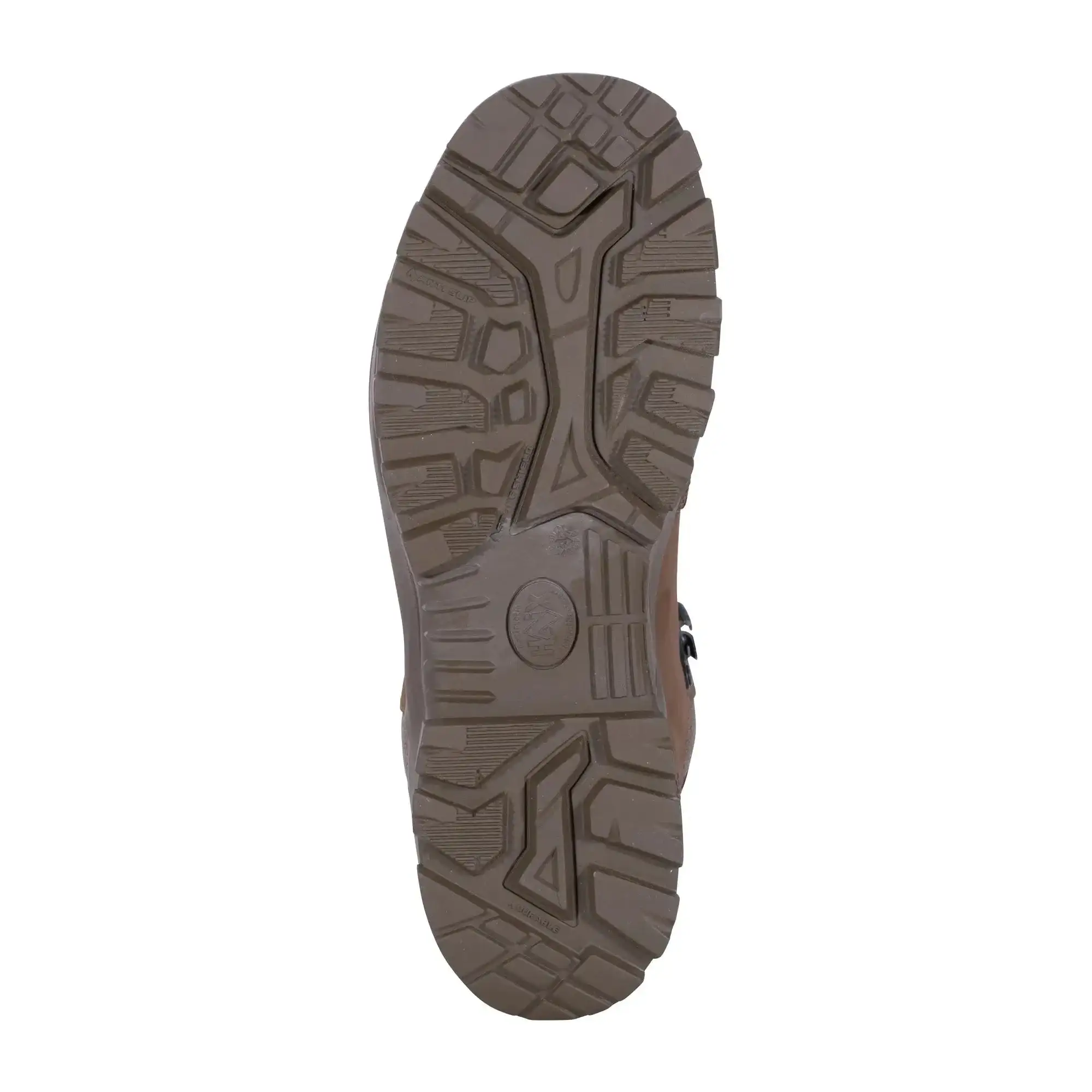 XVenture GTX boots - Image 12
