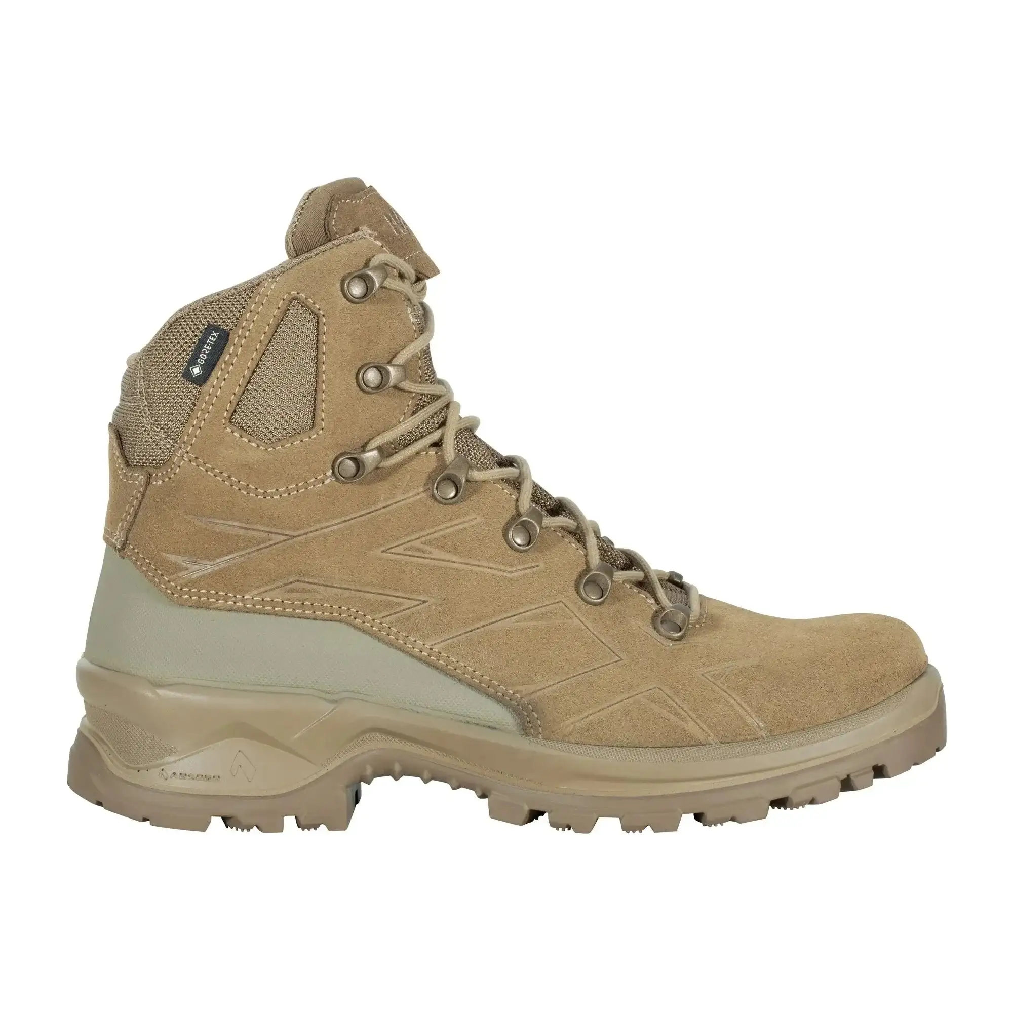 XVenture GTX boots - Image 2