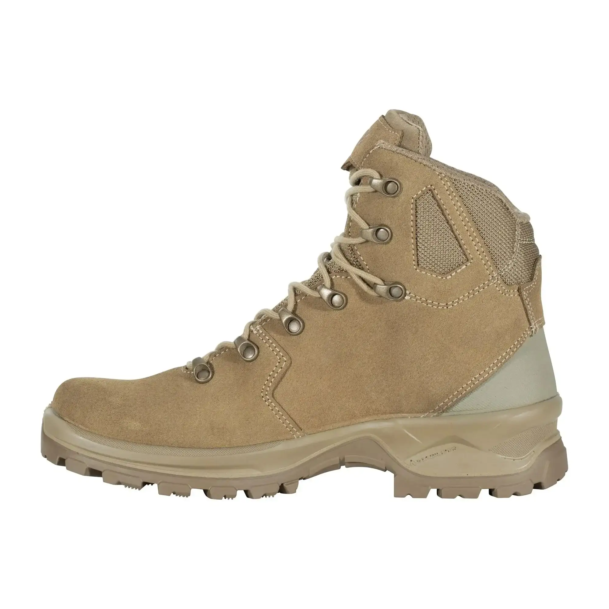 XVenture GTX boots - Image 3